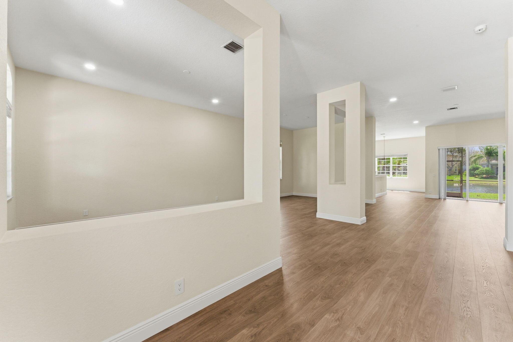 1112 Skylark Drive, Weston, FL 33327 - Photo 3