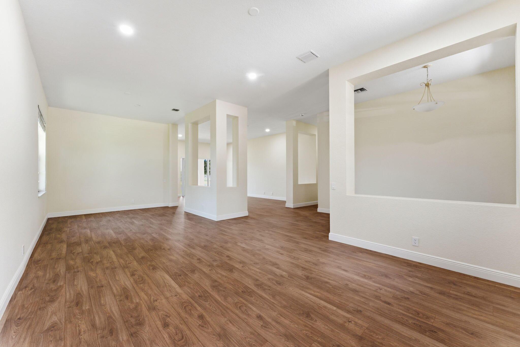 1112 Skylark Drive, Weston, FL 33327 - Photo 4