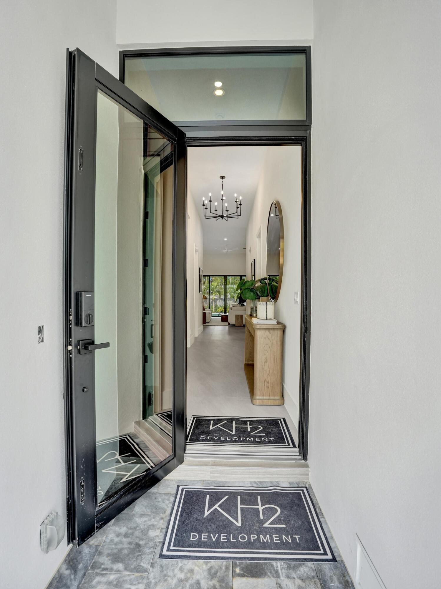 1523 NE 17th Way, Fort Lauderdale, FL 33304 - Photo 3