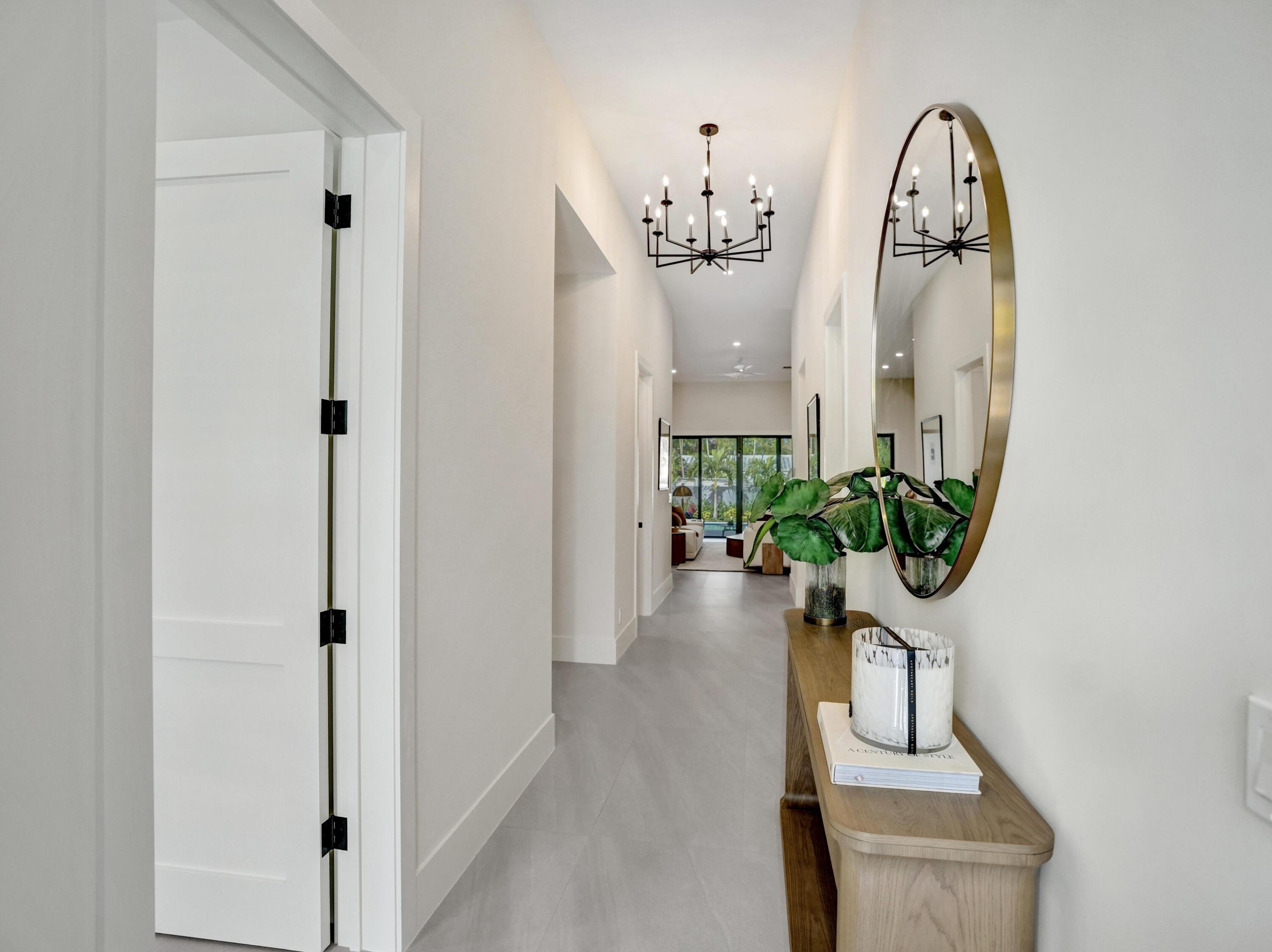 1523 NE 17th Way, Fort Lauderdale, FL 33304 - Photo 4