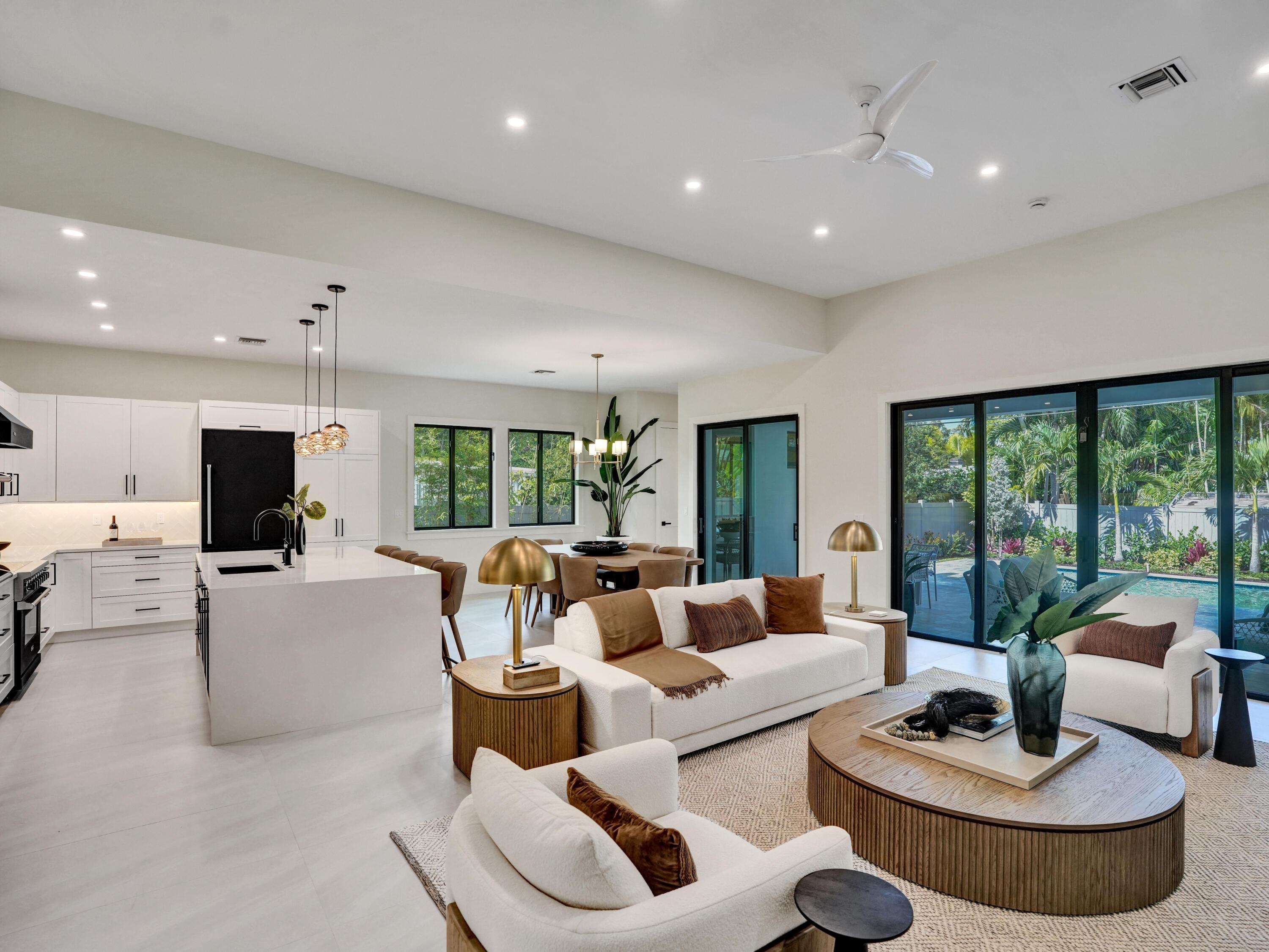 1523 NE 17th Way, Fort Lauderdale, FL 33304 - Photo 5