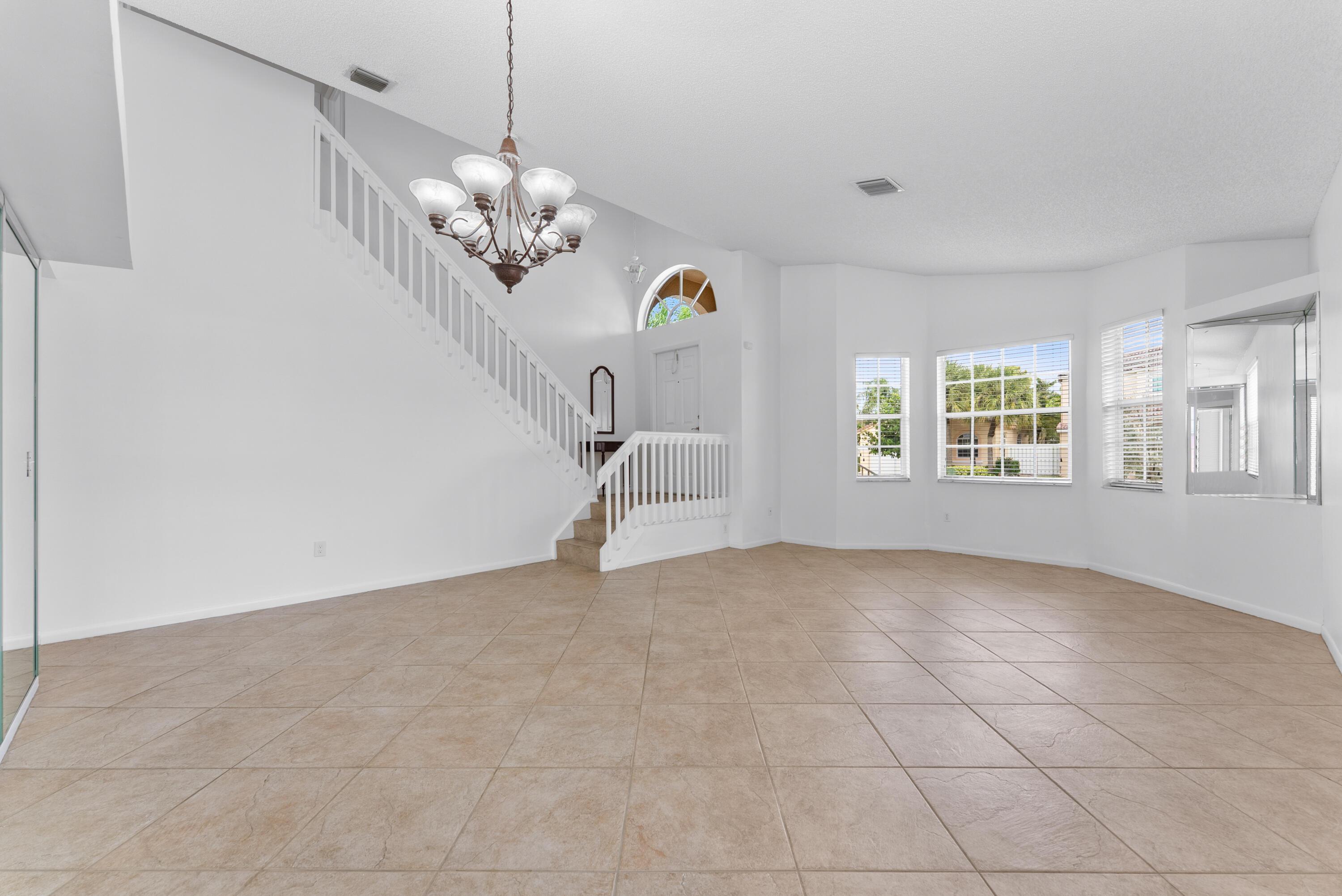 15350 NW 6th Court, Pembroke Pines, FL 33028 - Photo 4