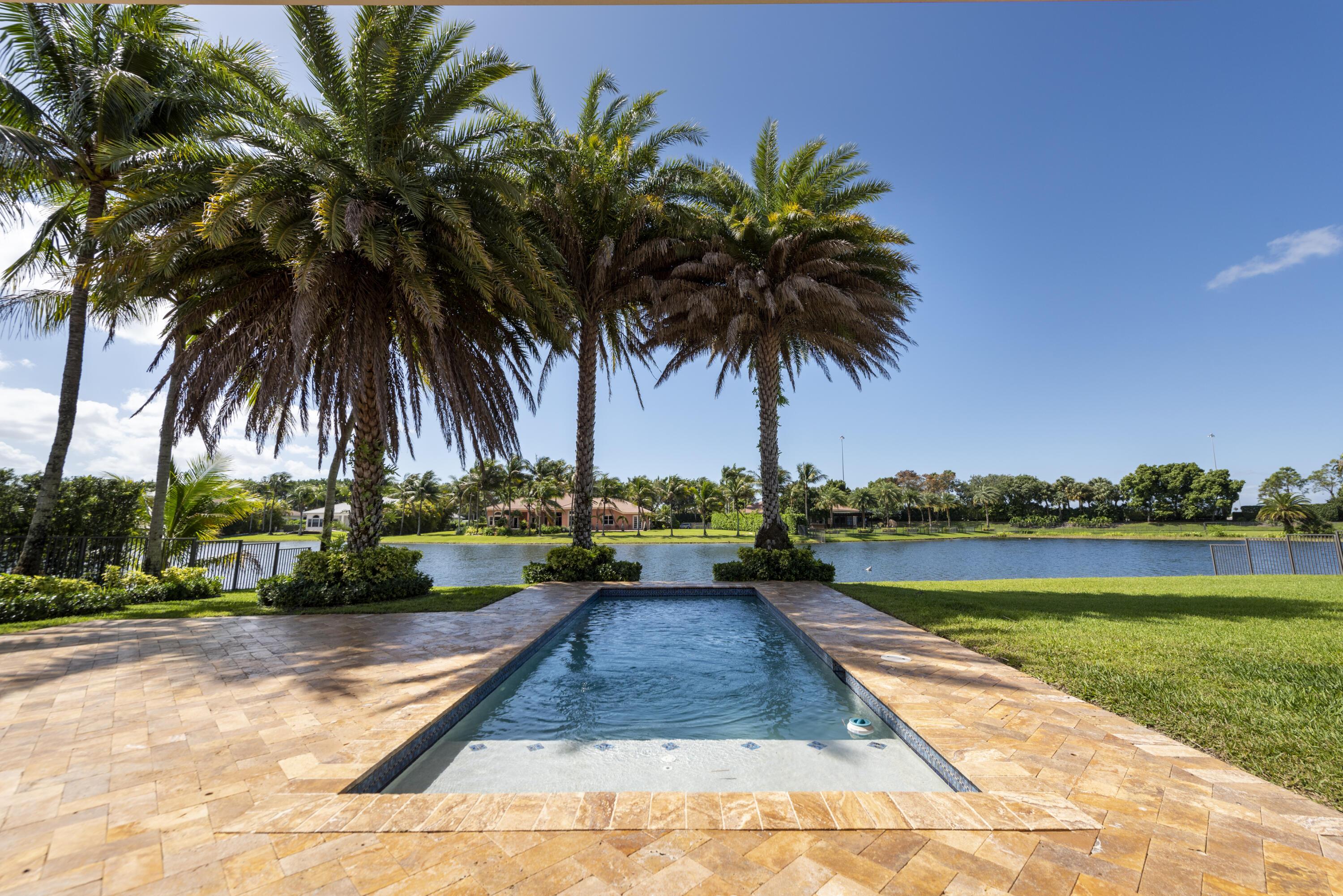 15234 SW 40th Street, Davie, FL 33331 - Photo 4