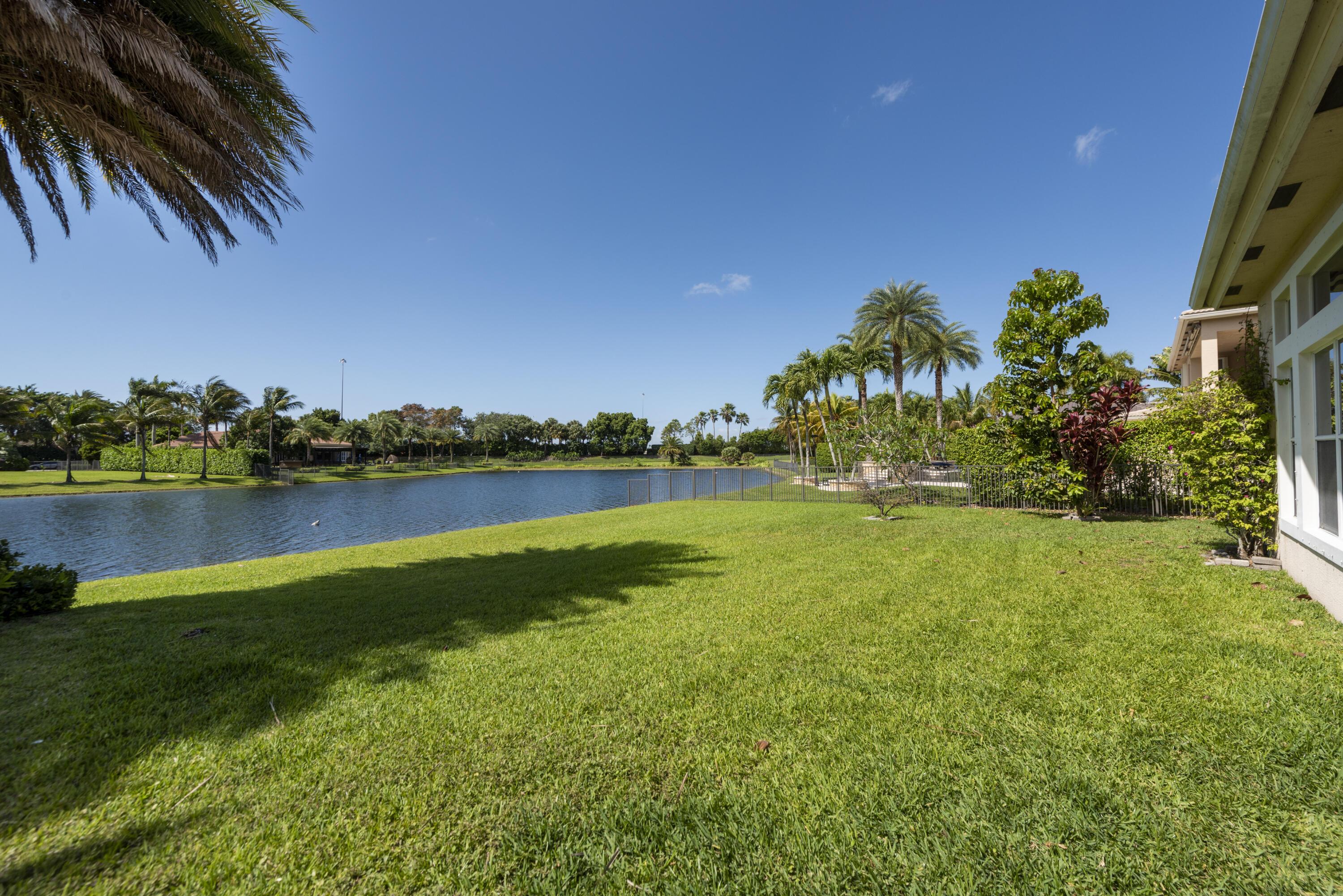 15234 SW 40th Street, Davie, FL 33331 - Photo 5