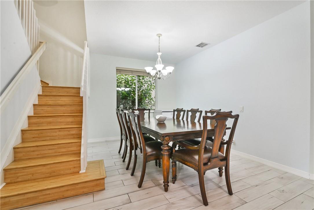 627 Conservation Drive, Weston, FL 33327 - Photo 5