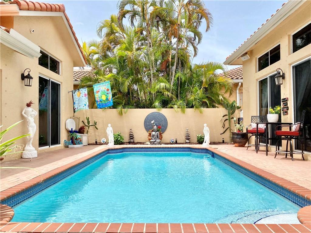 16469 NW 12th Street, Pembroke Pines, FL 33028 - Photo 4