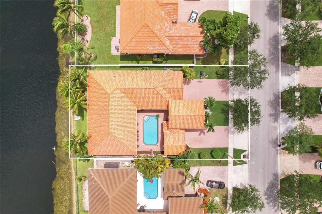 16469 NW 12th Street, Pembroke Pines, FL 33028 - Photo 3