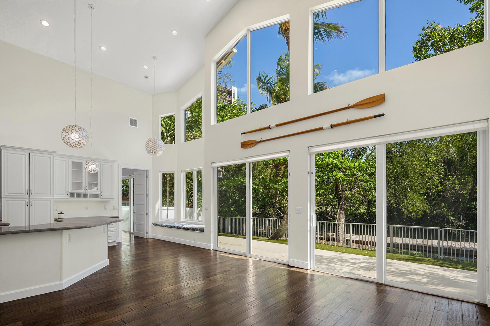 216 SE 10th Street, Fort Lauderdale, FL 33316 - Photo 4