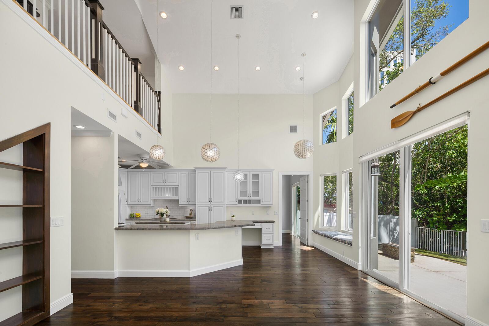 216 SE 10th Street, Fort Lauderdale, FL 33316 - Photo 5