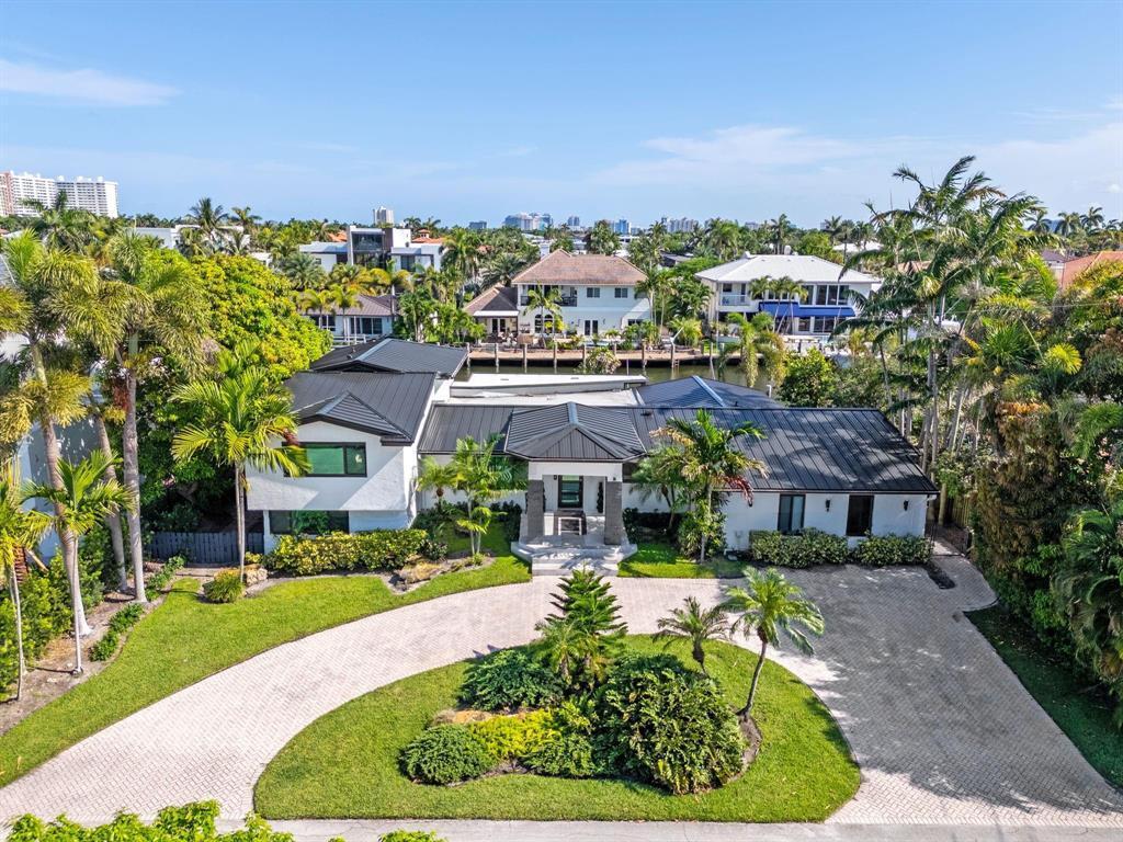 2878 NE 26th Street, Fort Lauderdale, FL 33305, Fort Lauderdale