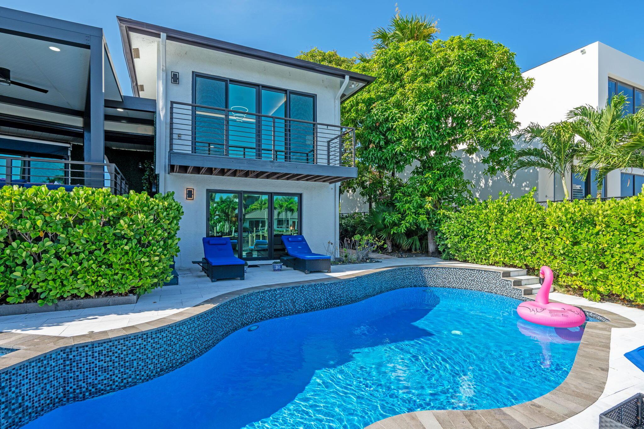 2878 NE 26th Street, Fort Lauderdale, FL 33305 - Photo 2