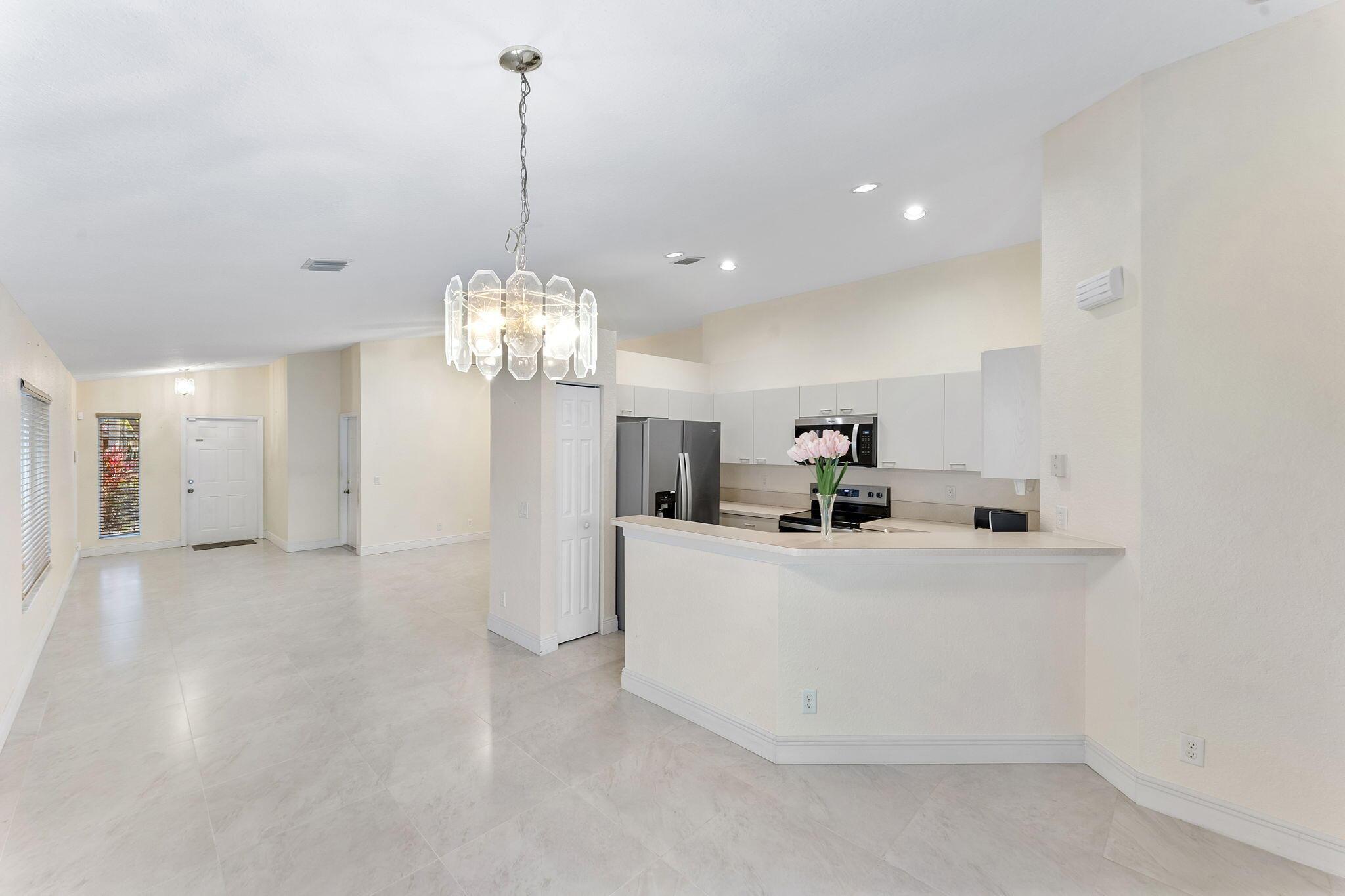 1353 Canary Island Drive, Weston, FL 33327 - Photo 3