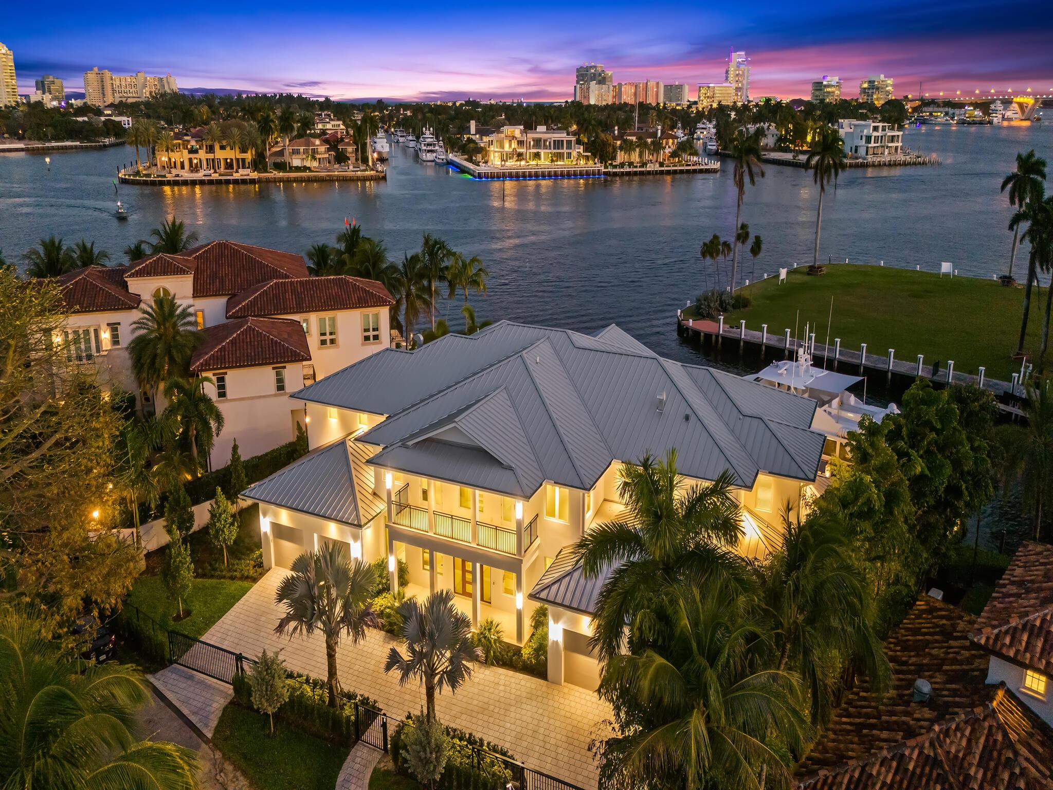 1822 SE 9th Street, Fort Lauderdale, FL 33316, Fort Lauderdale