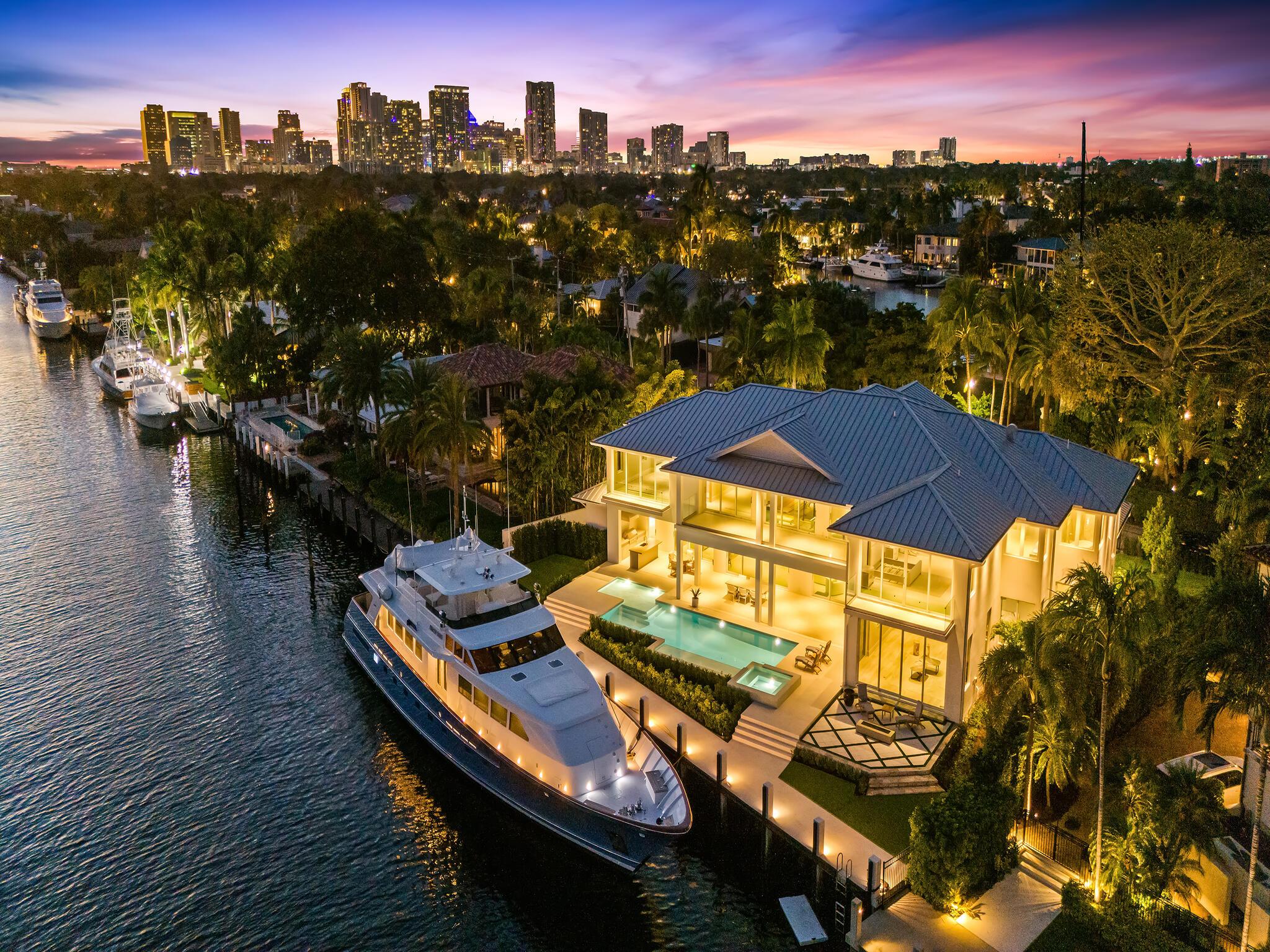 1822 SE 9th Street, Fort Lauderdale, FL 33316 - Photo 3