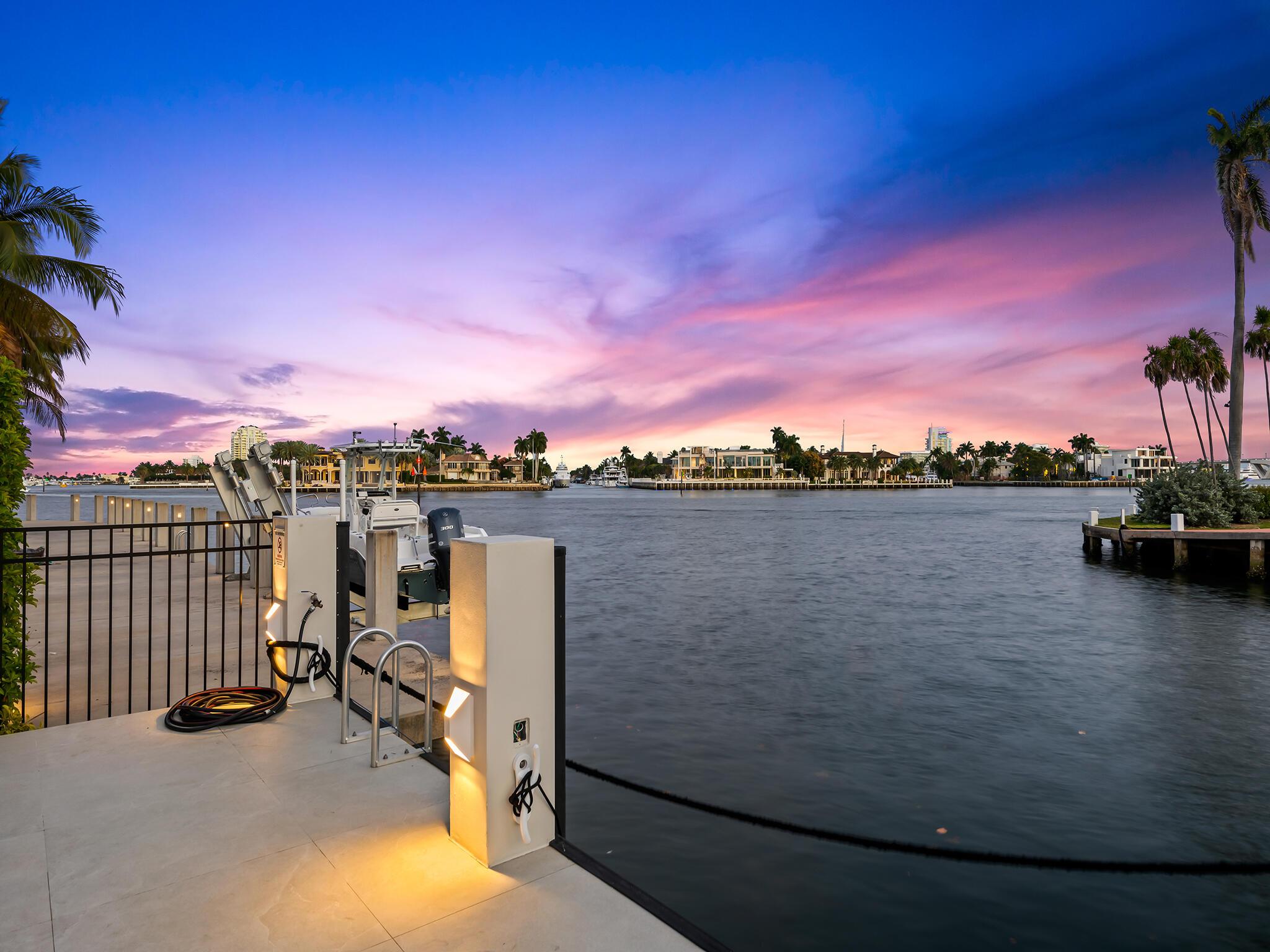 1822 SE 9th Street, Fort Lauderdale, FL 33316 - Photo 5