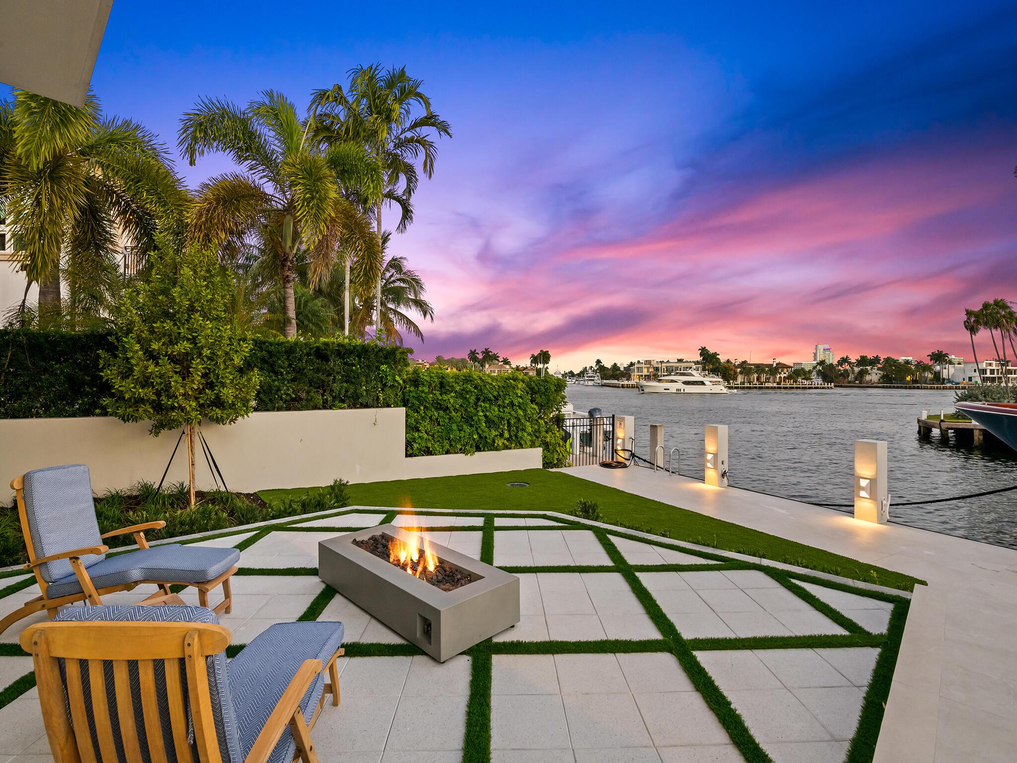 1822 SE 9th Street, Fort Lauderdale, FL 33316 - Photo 4