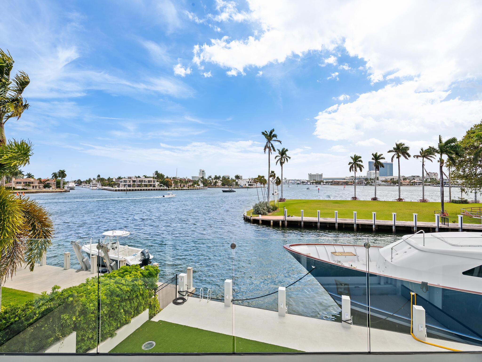 1822 SE 9th Street, Fort Lauderdale, FL 33316 - Photo 3