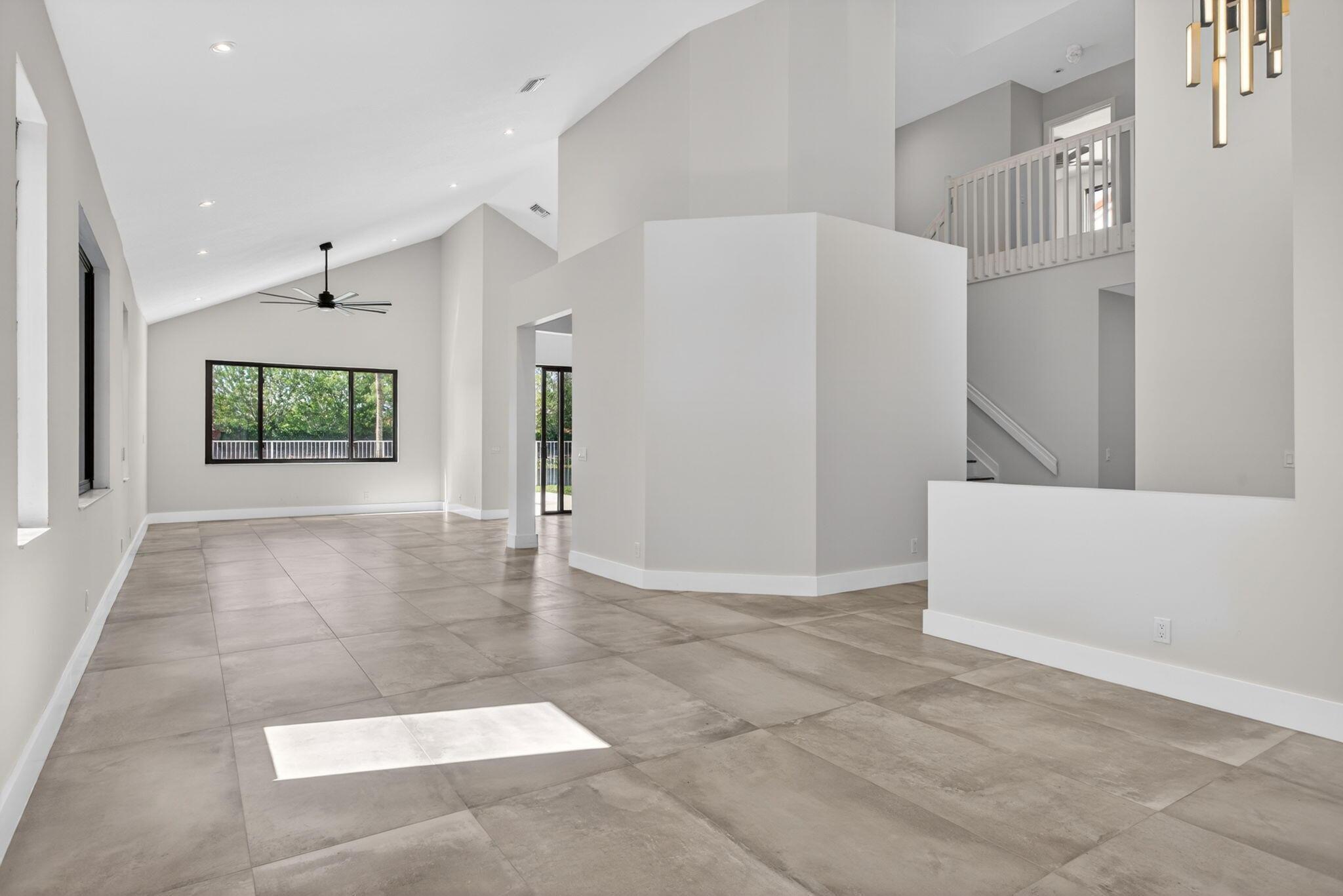 173 Cameron Drive, Weston, FL 33326 - Photo 3