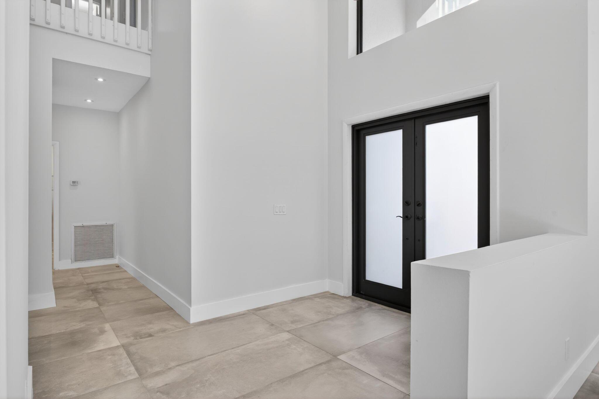 173 Cameron Drive, Weston, FL 33326 - Photo 5