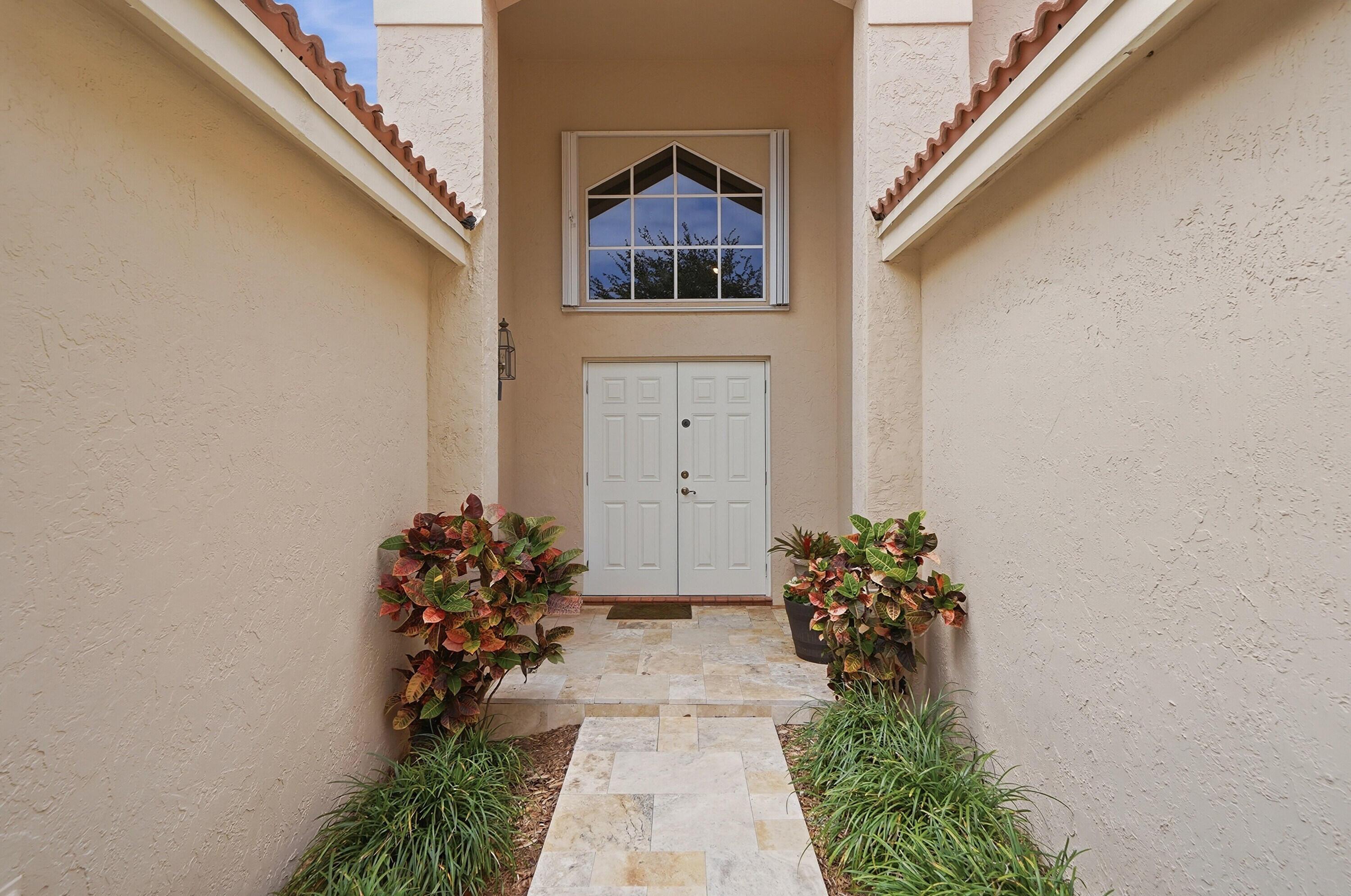 477 Cameron Drive, Weston, FL 33326 - Photo 4