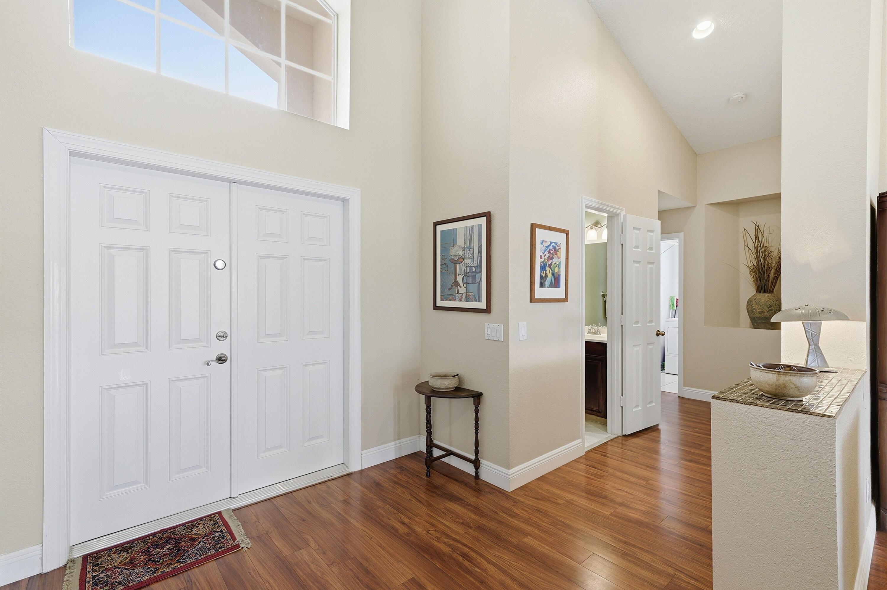 477 Cameron Drive, Weston, FL 33326 - Photo 5