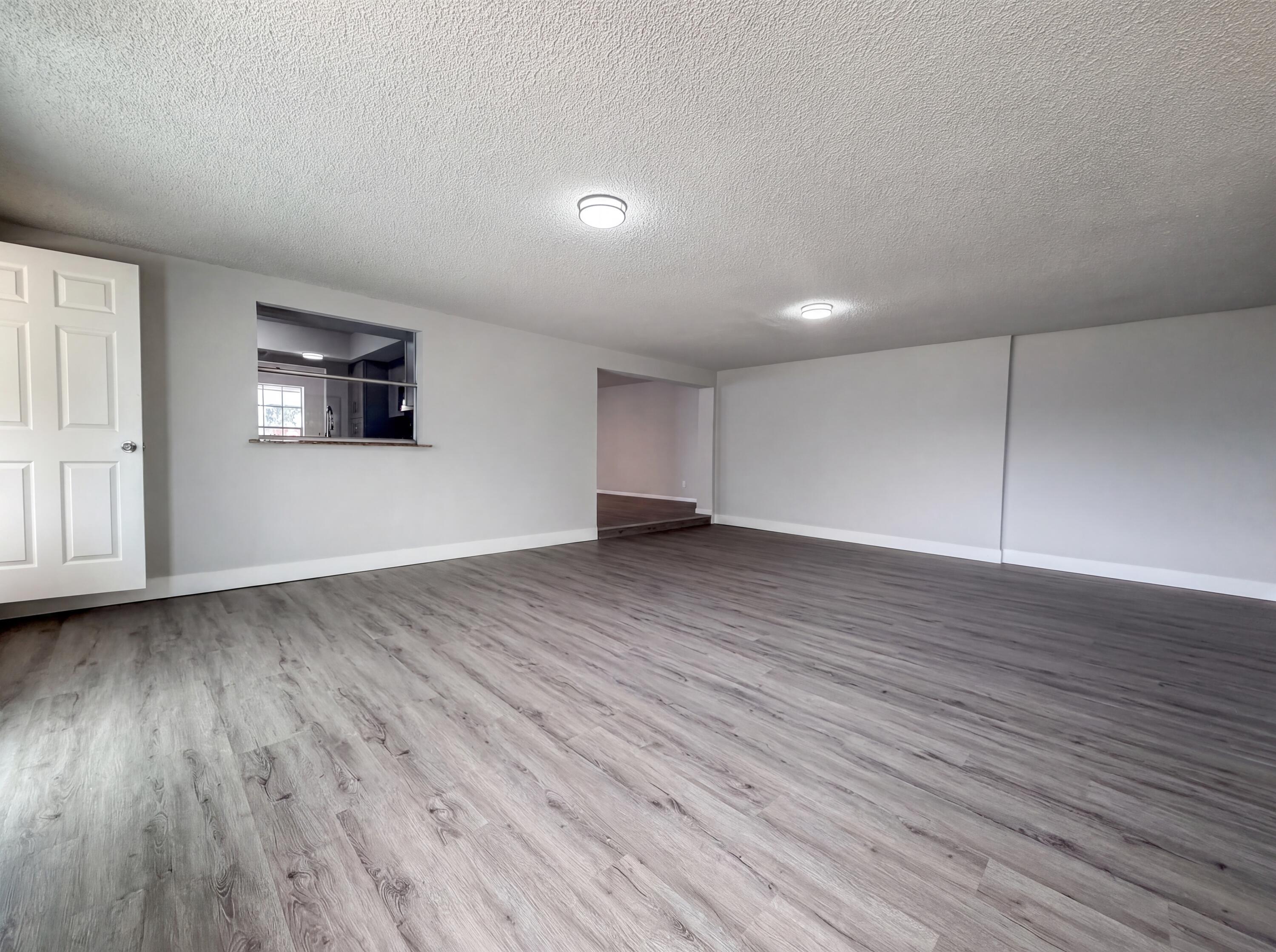 820 NW 78th Avenue, Pembroke Pines, FL 33024 - Photo 3