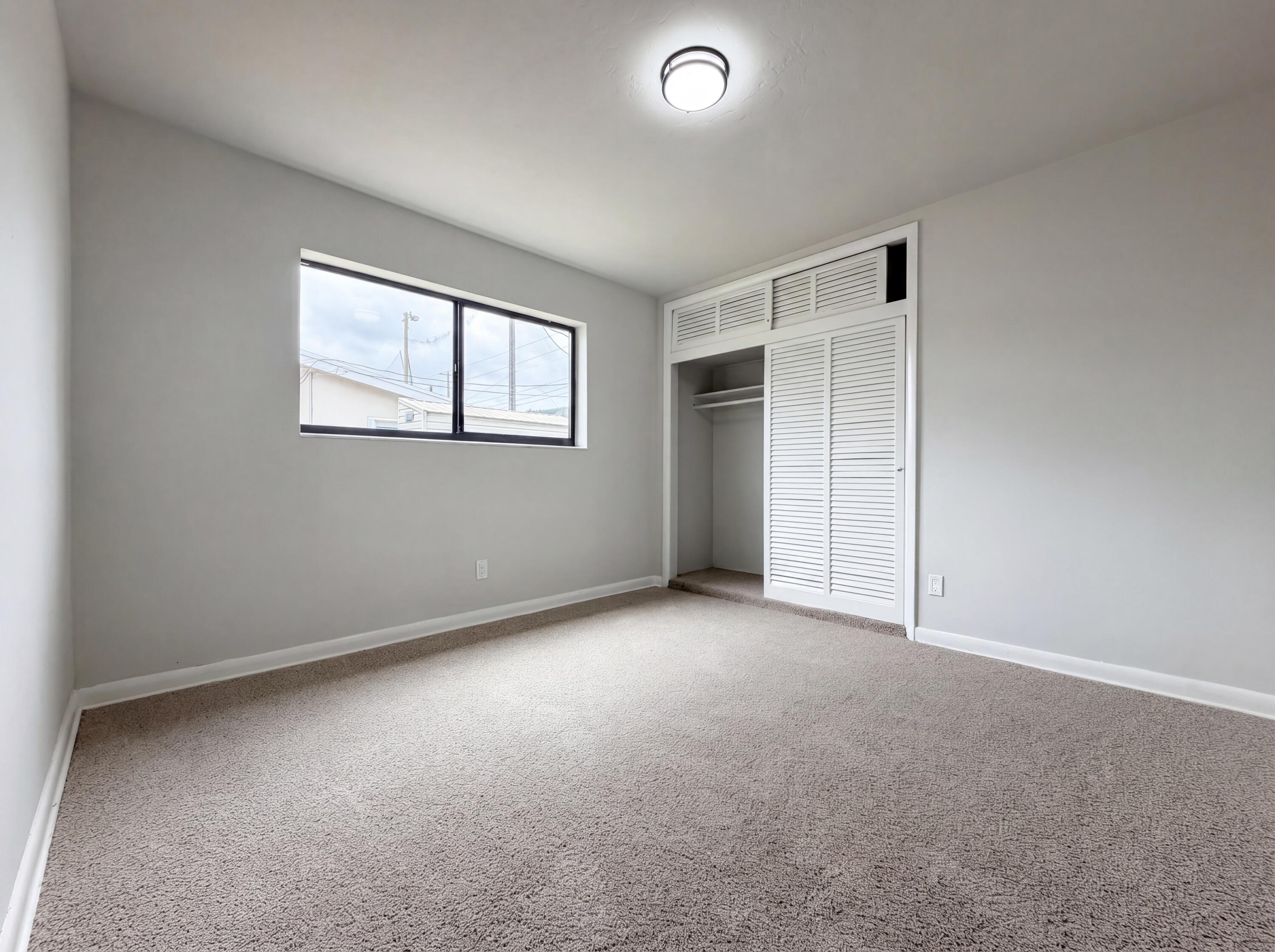 820 NW 78th Avenue, Pembroke Pines, FL 33024 - Photo 4