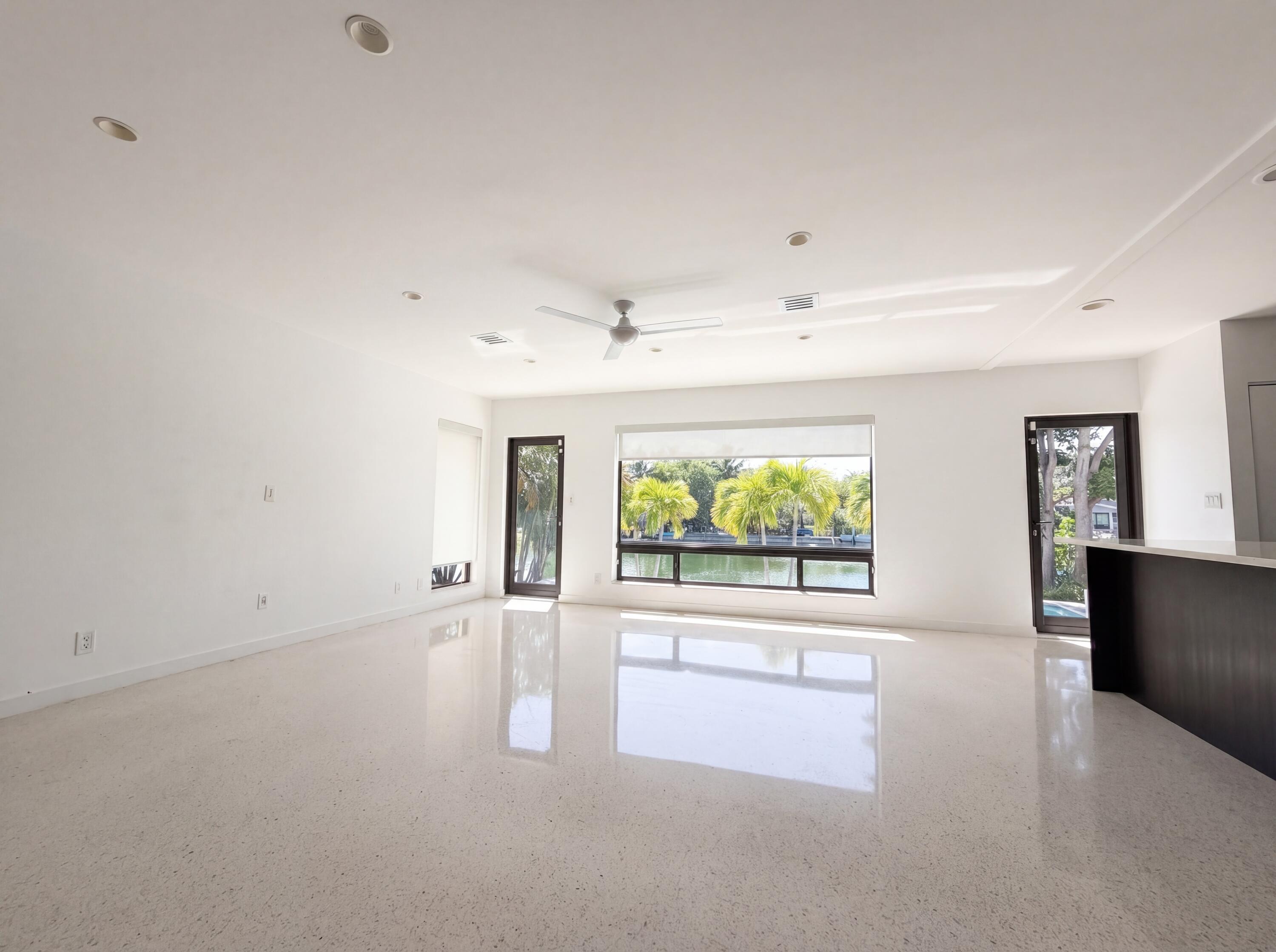 1717 NE 20th Avenue, Fort Lauderdale, FL 33305 - Photo 3