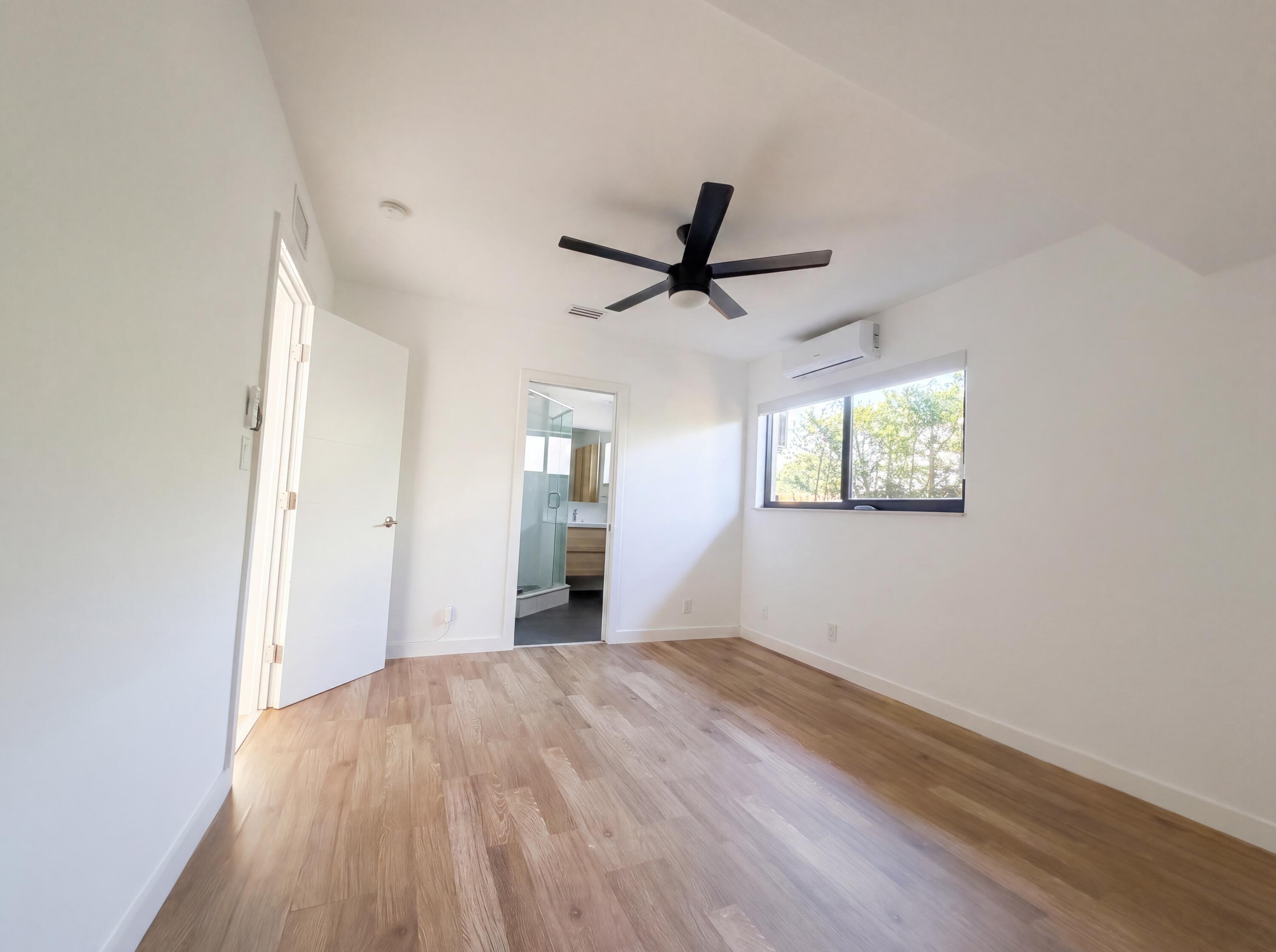 1717 NE 20th Avenue, Fort Lauderdale, FL 33305 - Photo 4