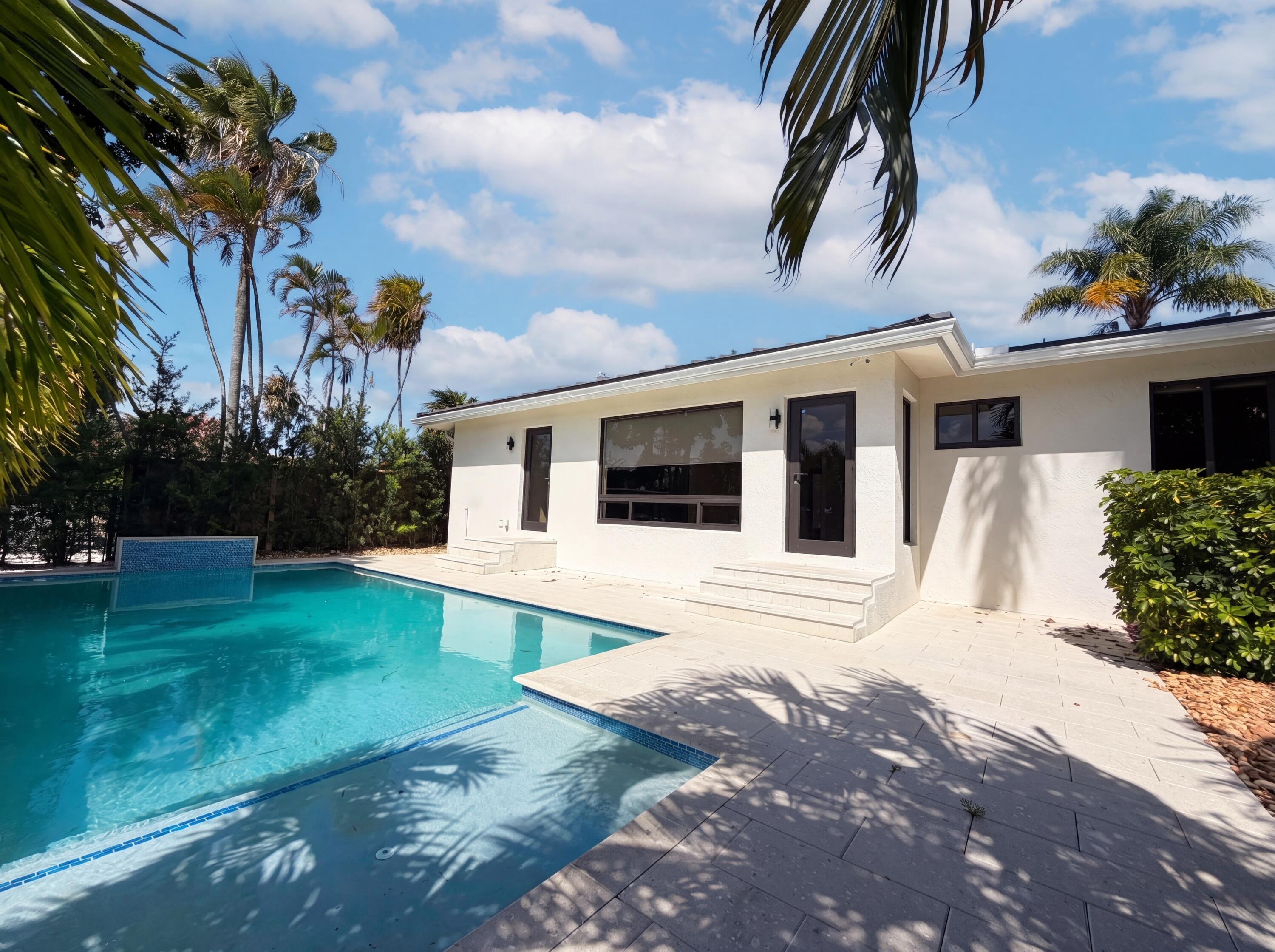 1717 NE 20th Avenue, Fort Lauderdale, FL 33305 - Photo 5