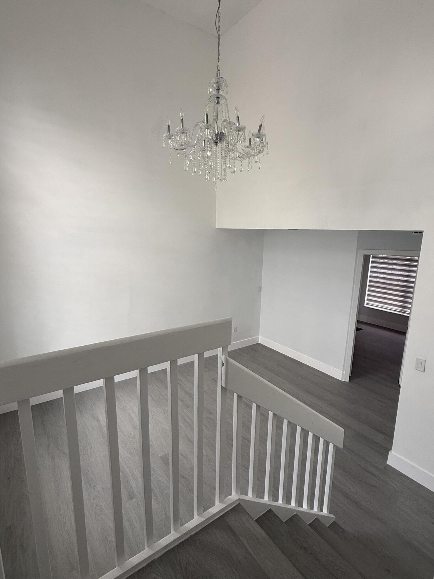 4415 SW 72nd Terrace, Davie, FL 33314 - Photo 4