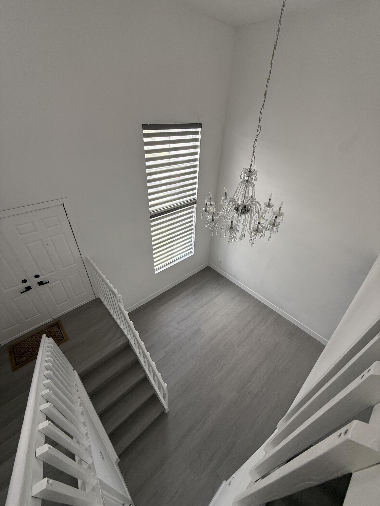 4415 SW 72nd Terrace, Davie, FL 33314 - Photo 5