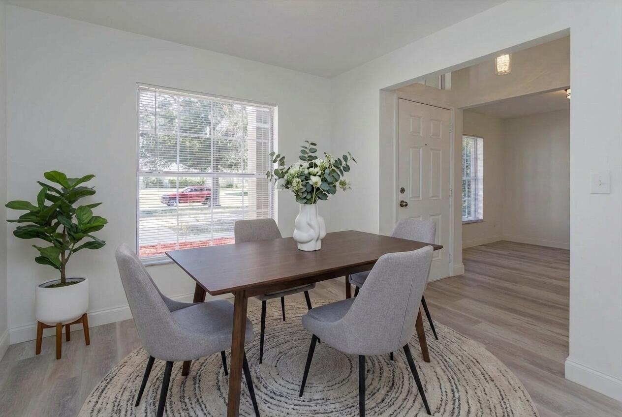 426 Ash Street, Sebastian, FL 32958 - Photo 3