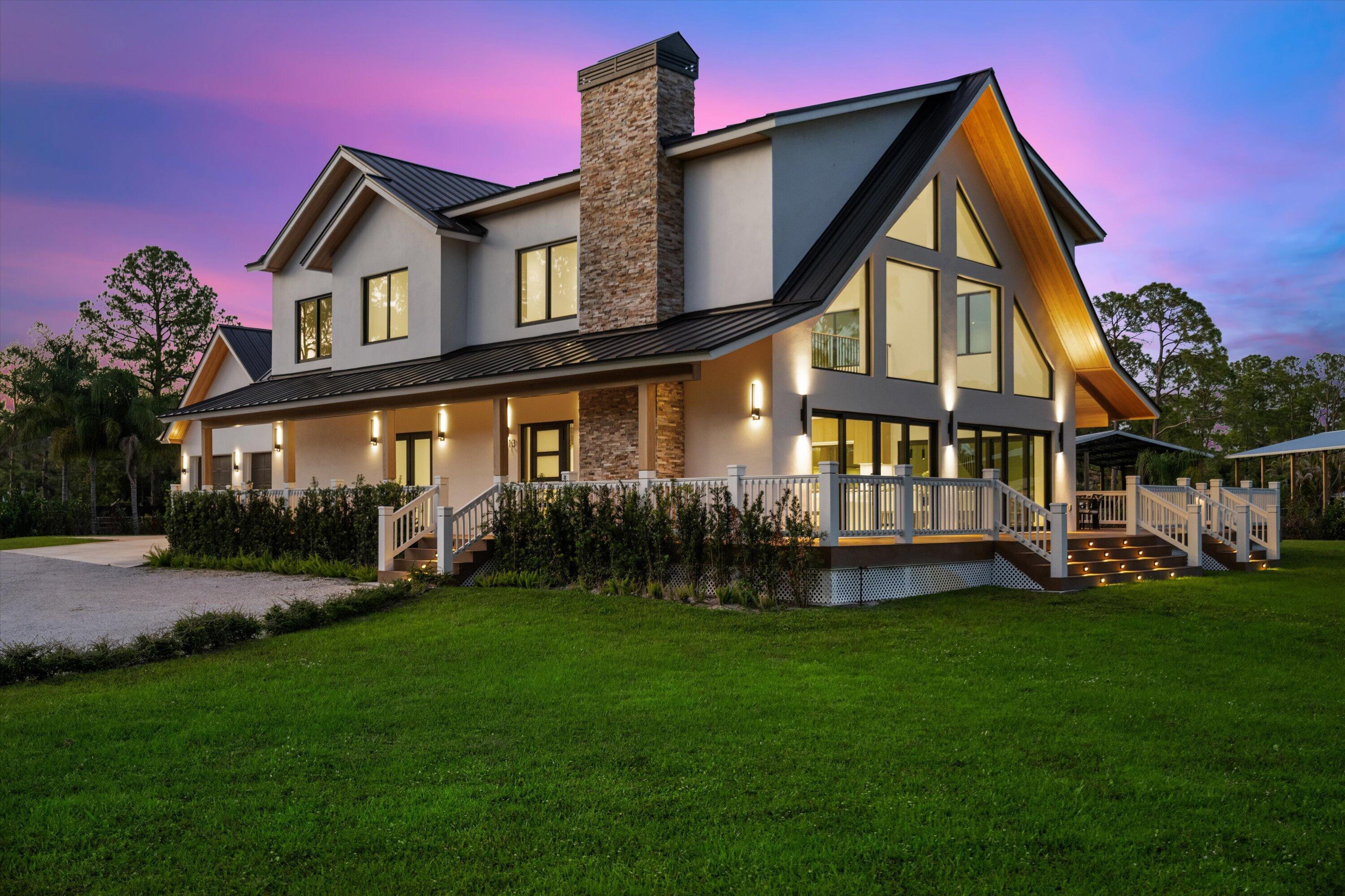 13613 157th Court N, Jupiter, FL 33478, Jupiter