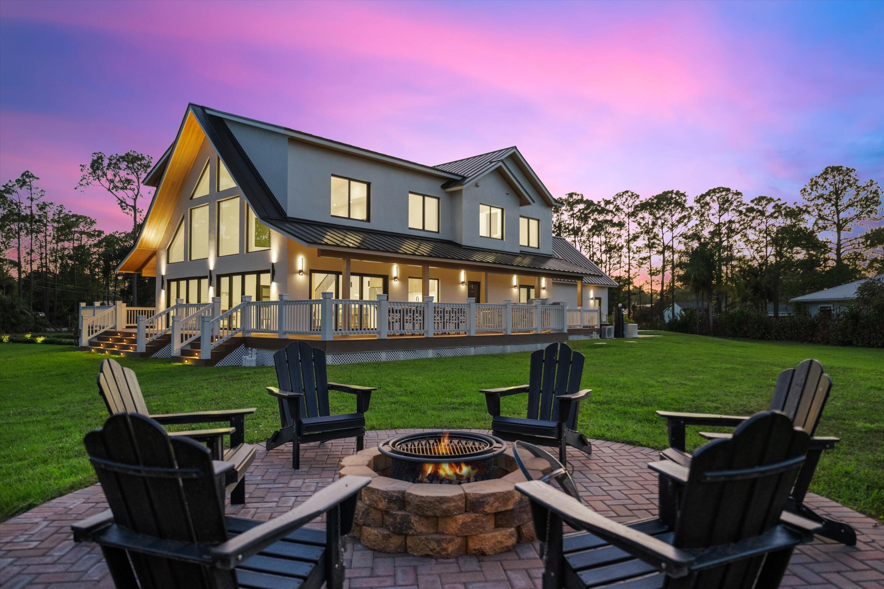 13613 157th Court N, Jupiter, FL 33478 - Photo 3