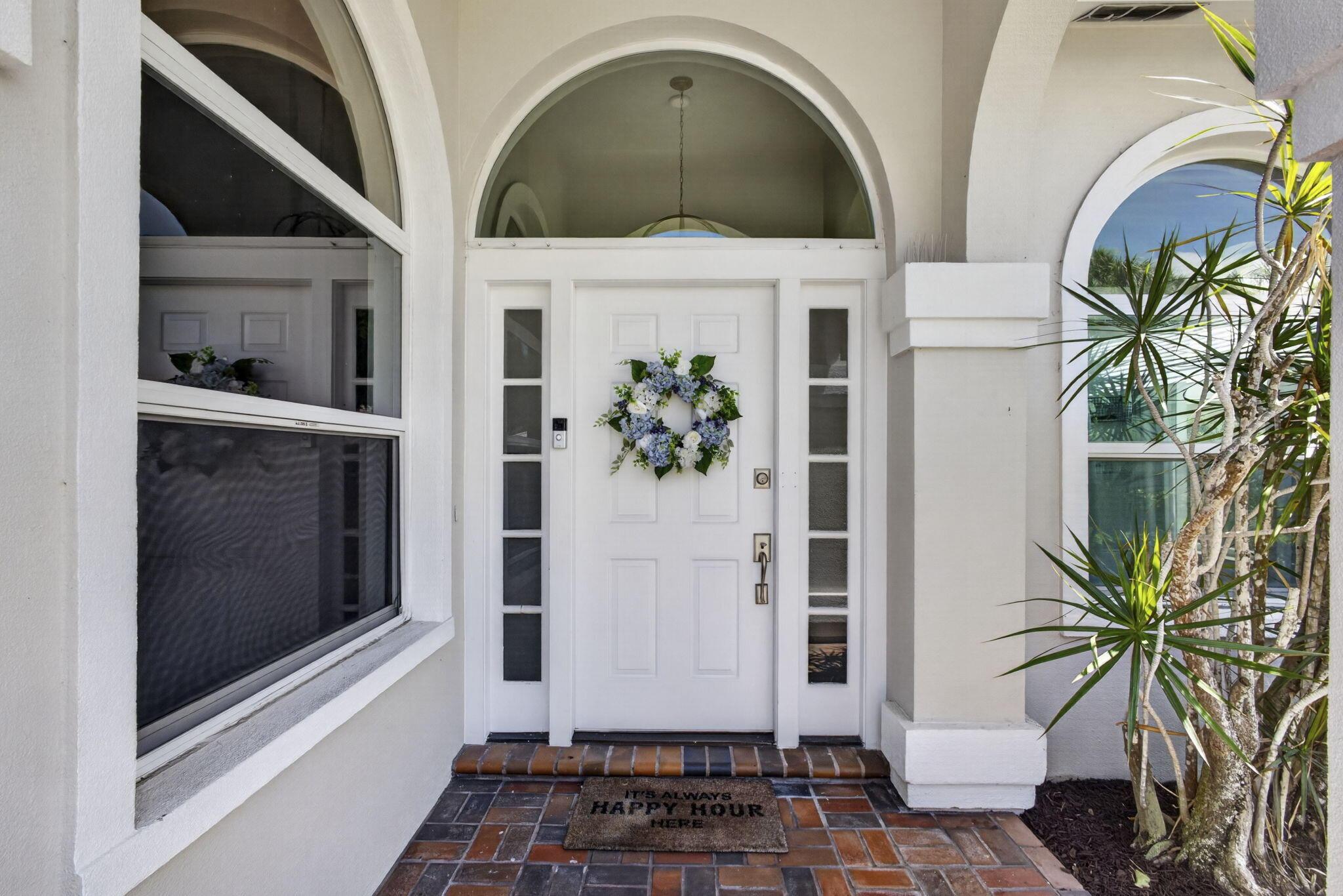 2760 White Wing Lane, West Palm Beach, FL 33409 - Photo 3