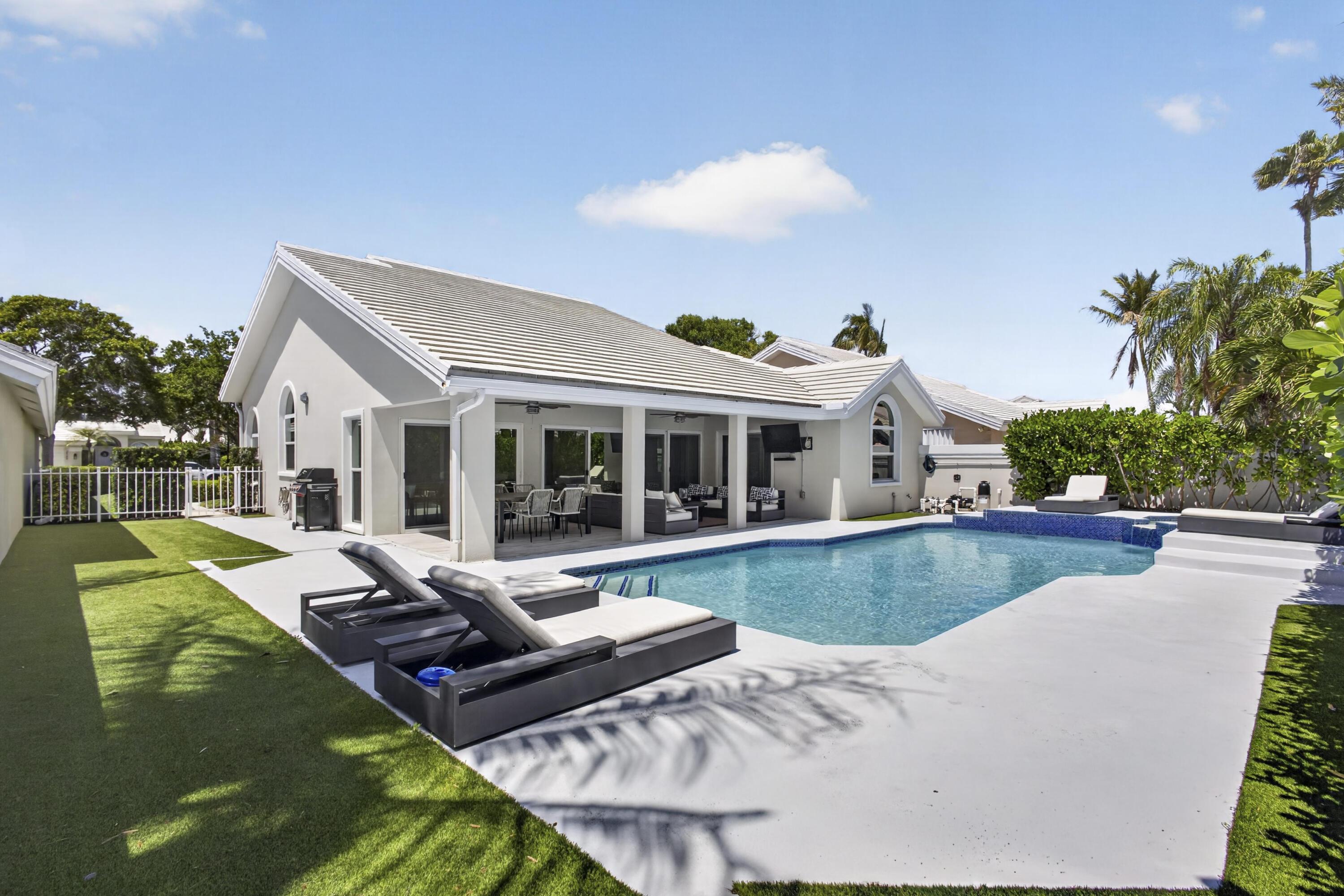 2760 White Wing Lane, West Palm Beach, FL 33409 - Photo 5