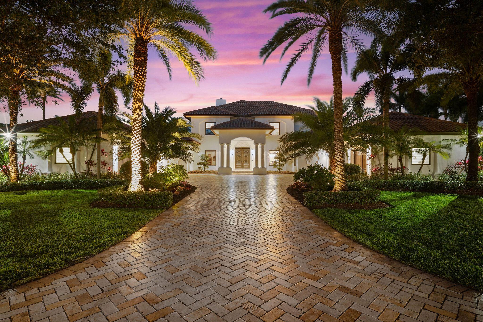 4052 E Ridgeview Drive, Davie, FL 33330, Davie