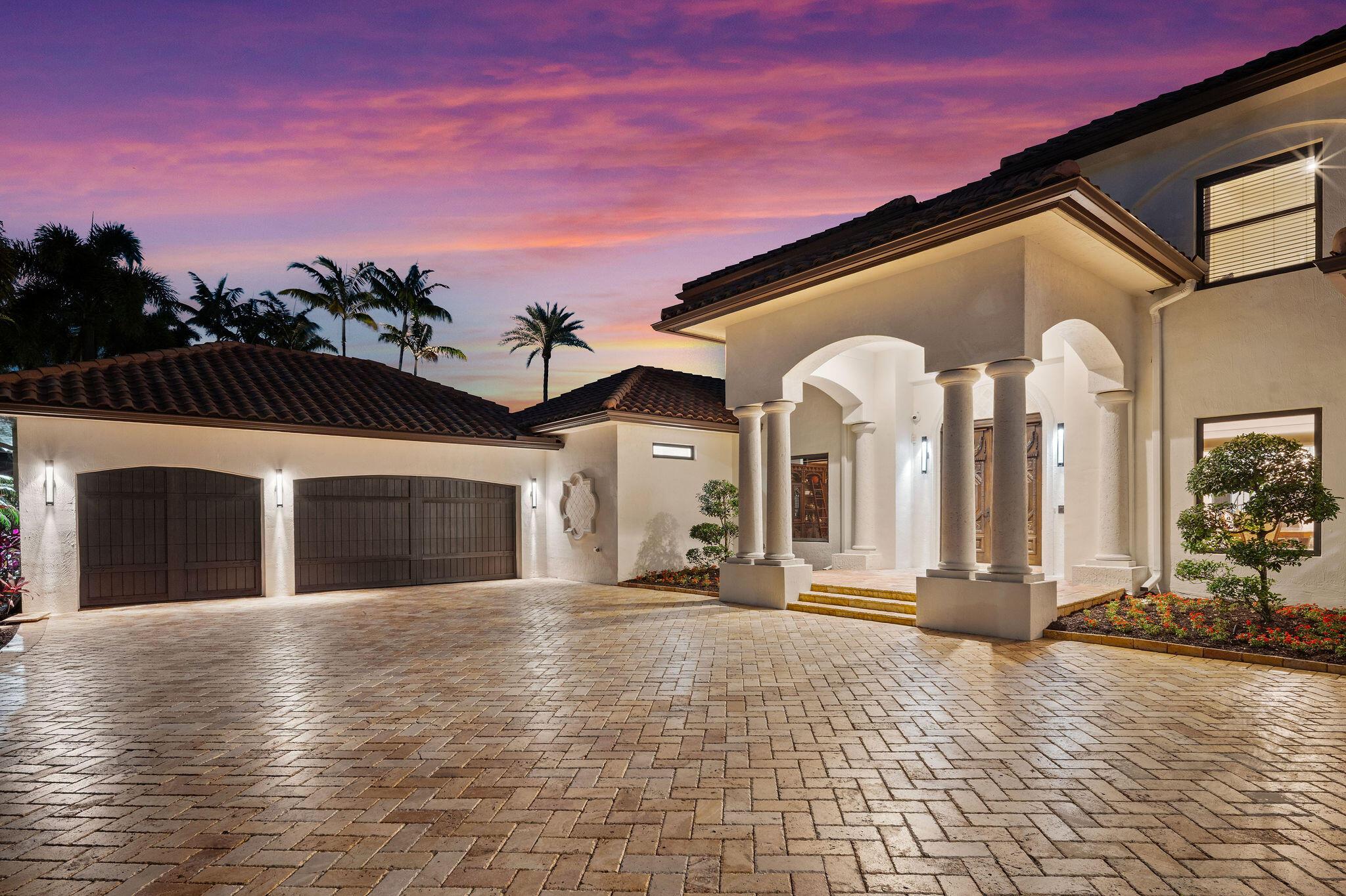4052 E Ridgeview Drive, Davie, FL 33330 - Photo 4