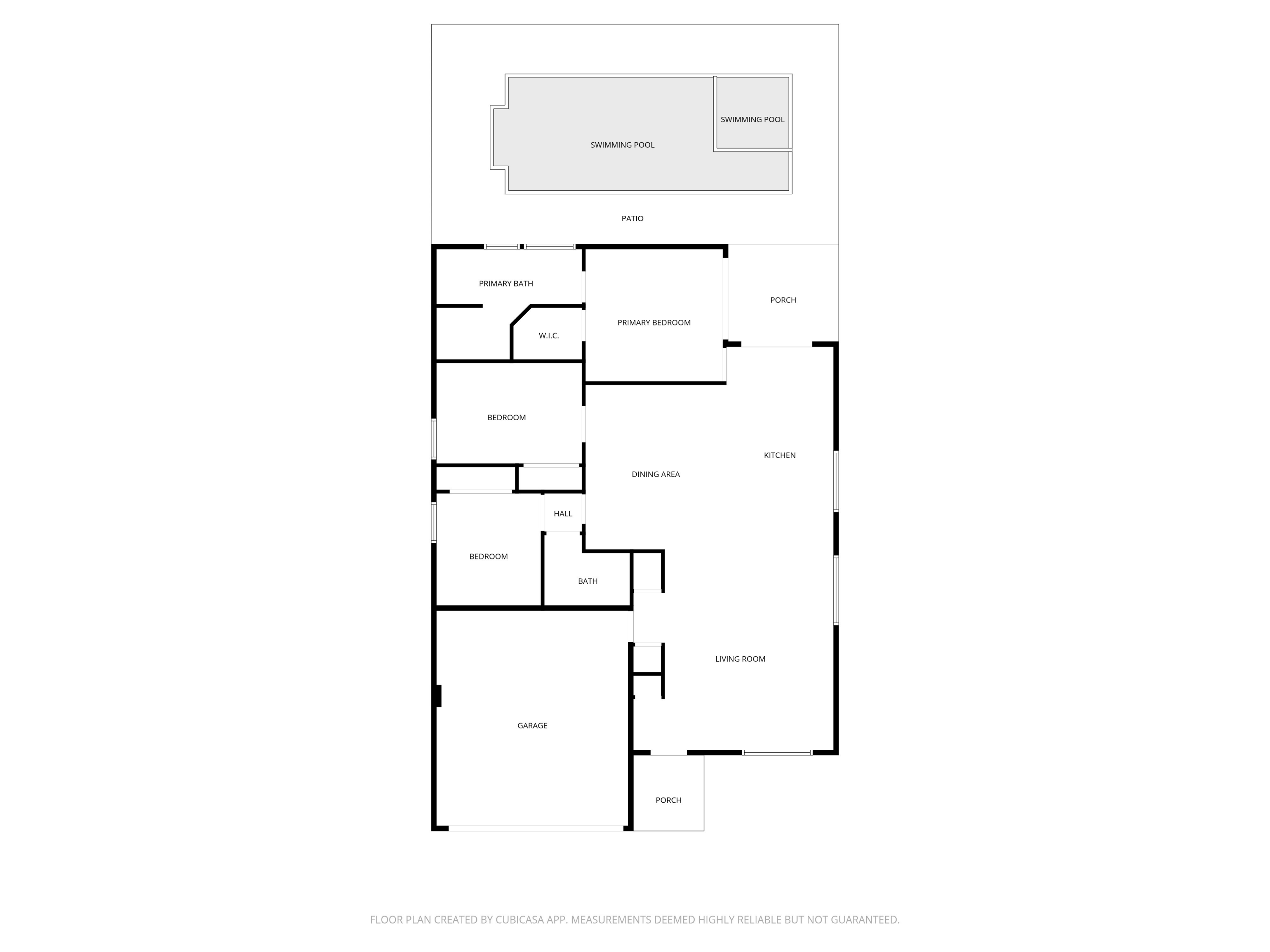 494 Enfield Court, Delray Beach, FL 33444 - Photo 3