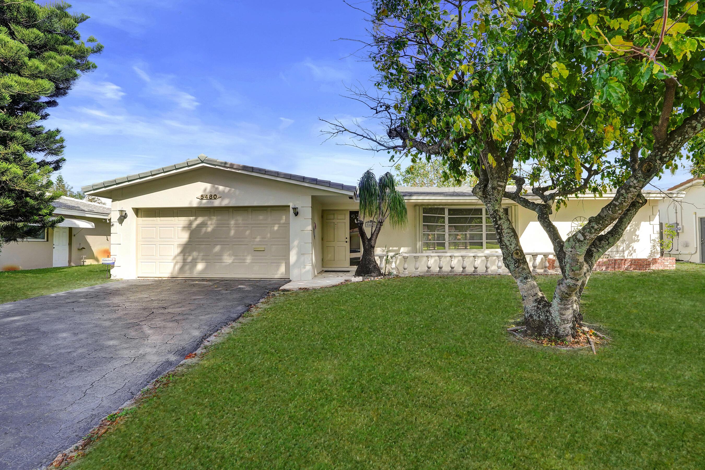 5480 NE 22nd Avenue, Fort Lauderdale, FL 33308 - Photo 3