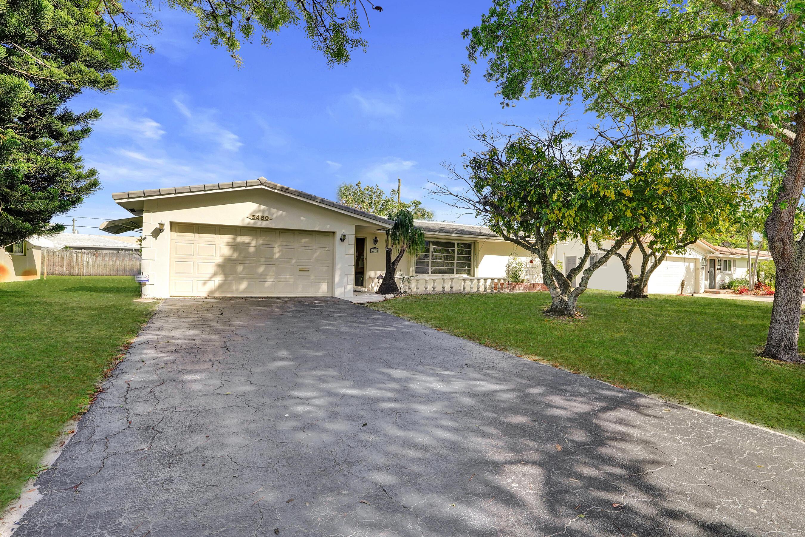 5480 NE 22nd Avenue, Fort Lauderdale, FL 33308 - Photo 4