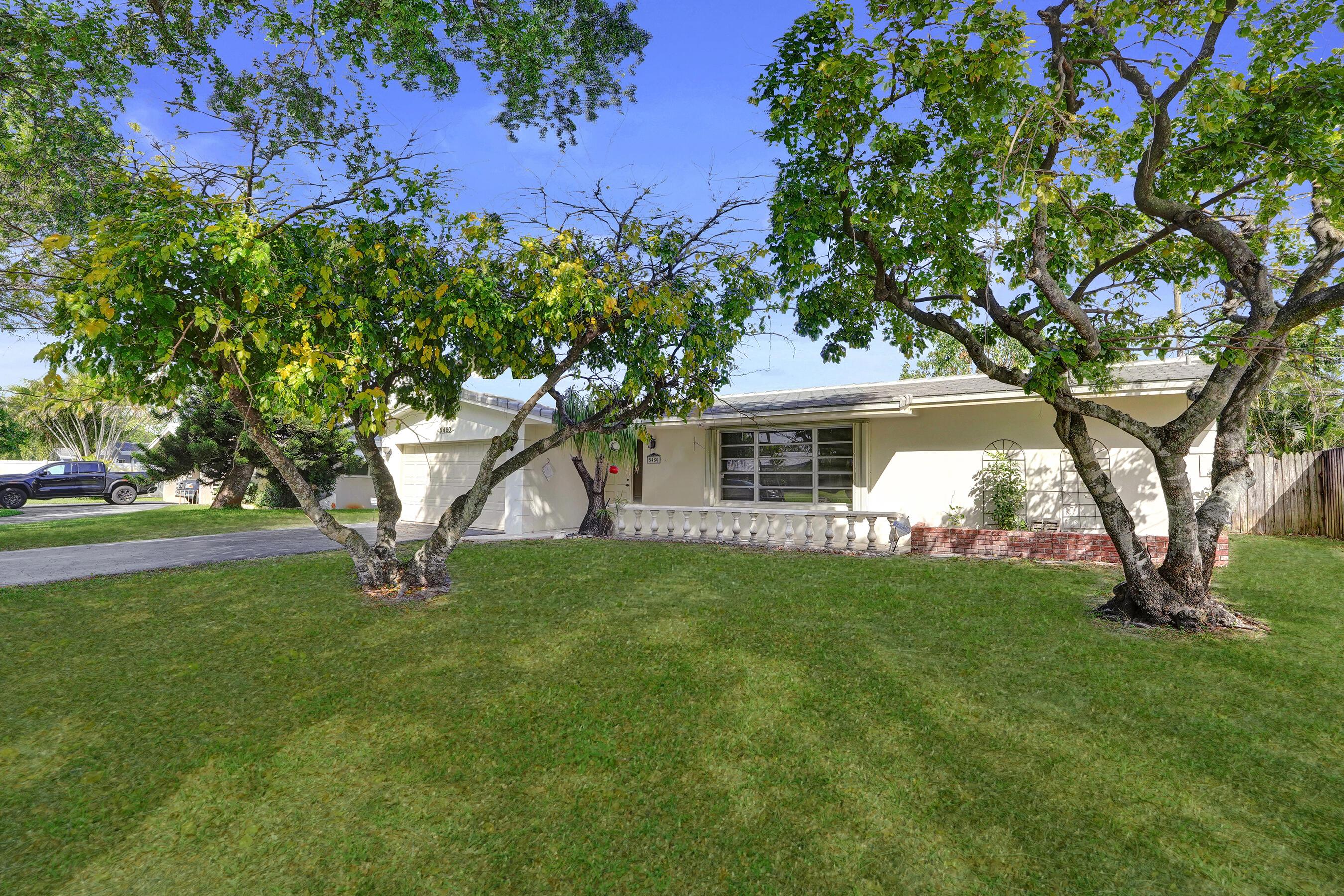 5480 NE 22nd Avenue, Fort Lauderdale, FL 33308 - Photo 5