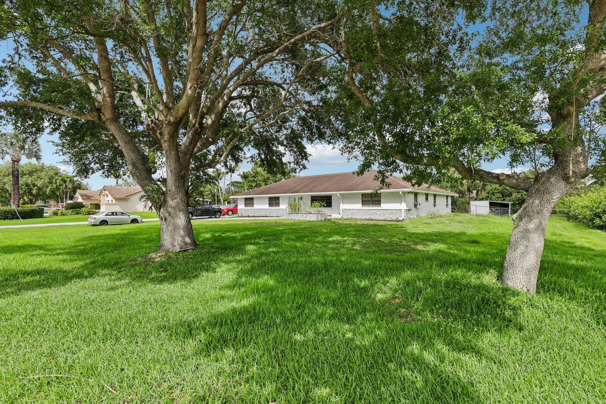 2940 SW 156th Avenue, Davie, FL 33331 - Photo 3