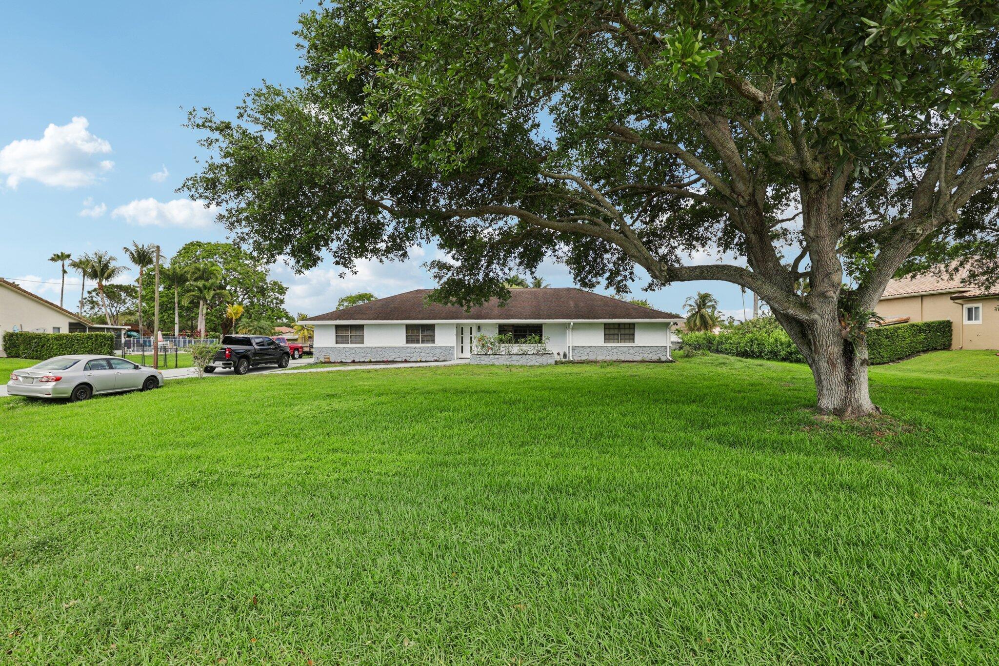 2940 SW 156th Avenue, Davie, FL 33331 - Photo 4