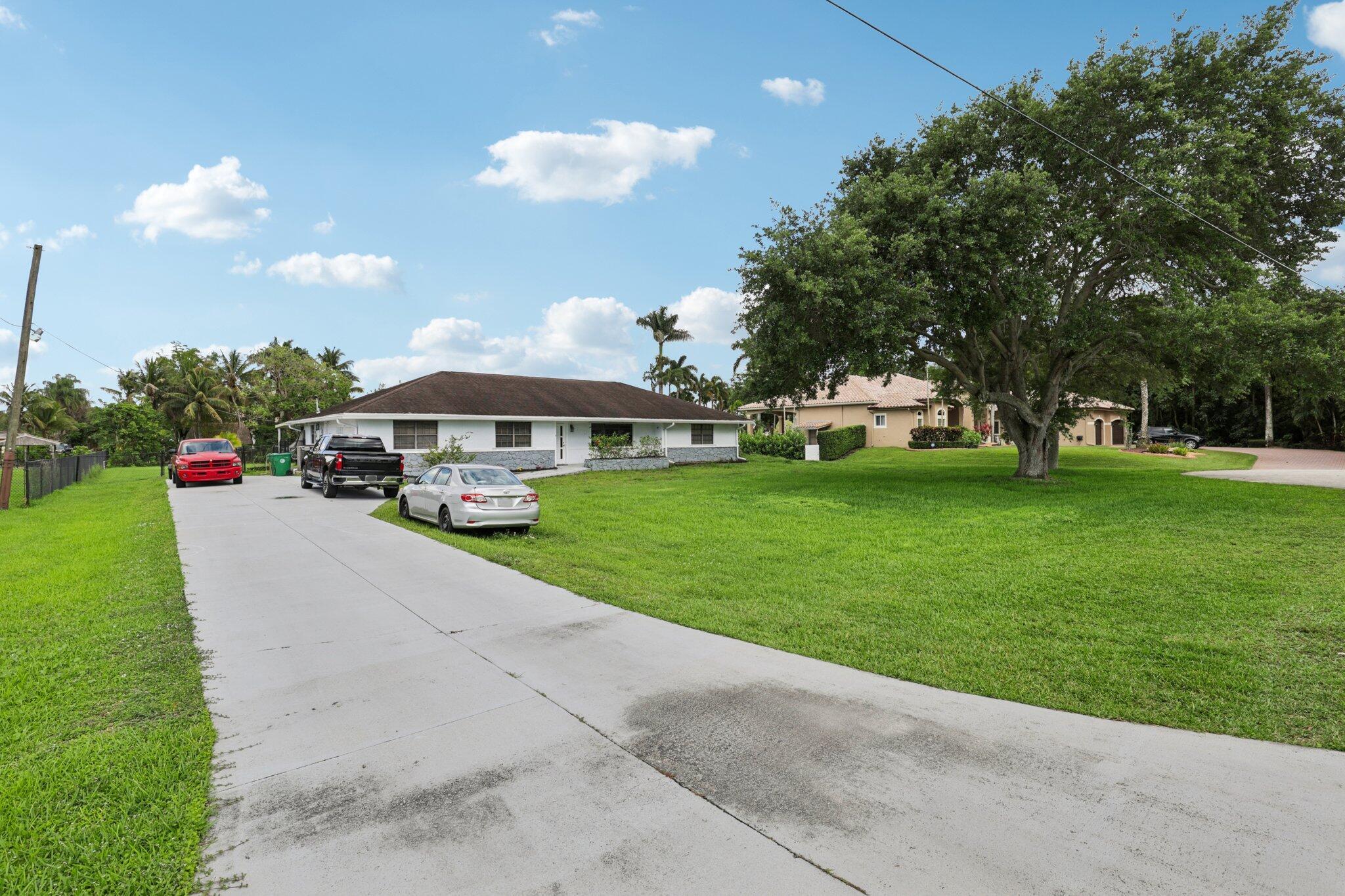 2940 SW 156th Avenue, Davie, FL 33331 - Photo 5