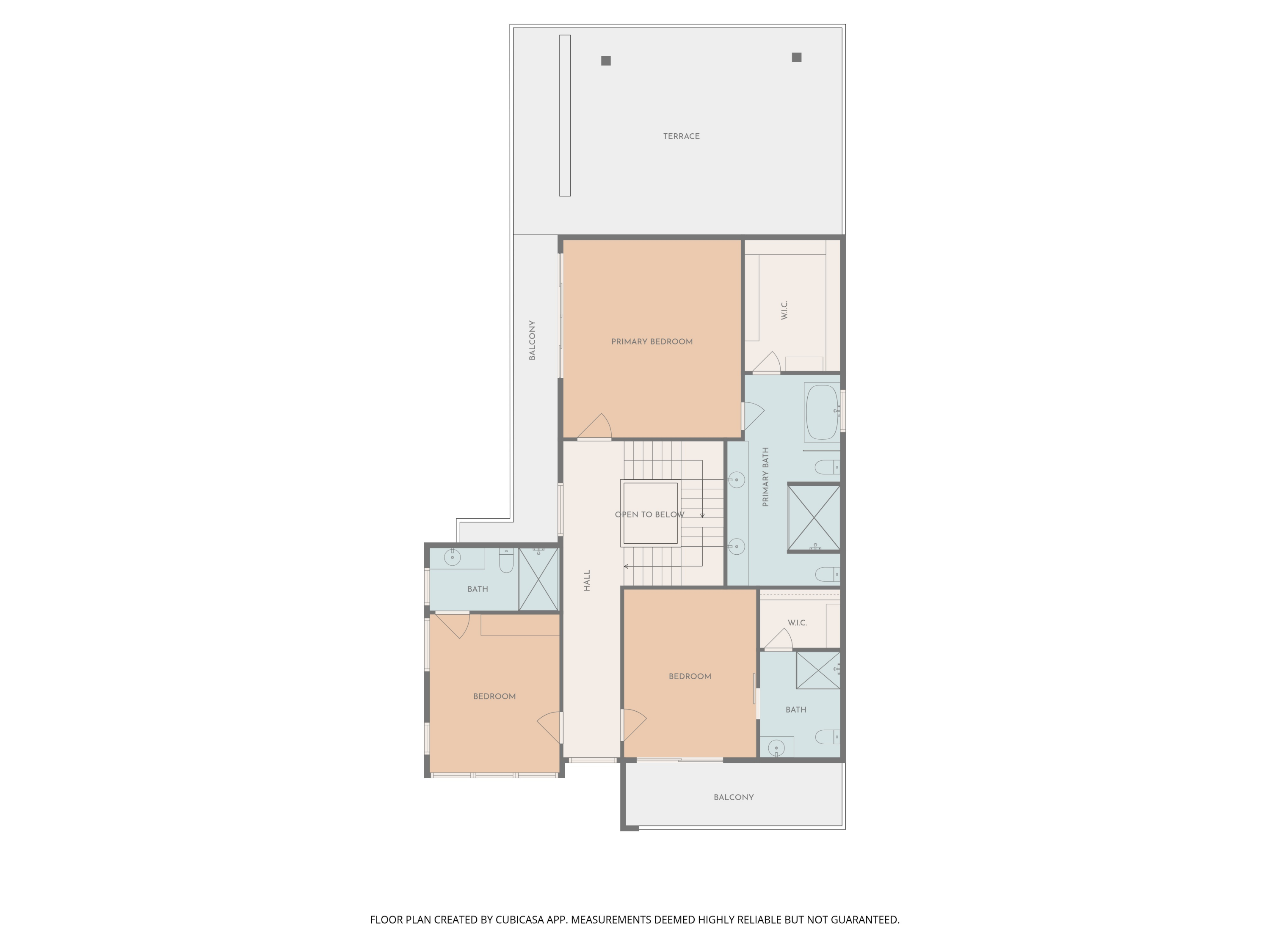 3304 NE 14th Court, Fort Lauderdale, FL 33304 - Photo 4