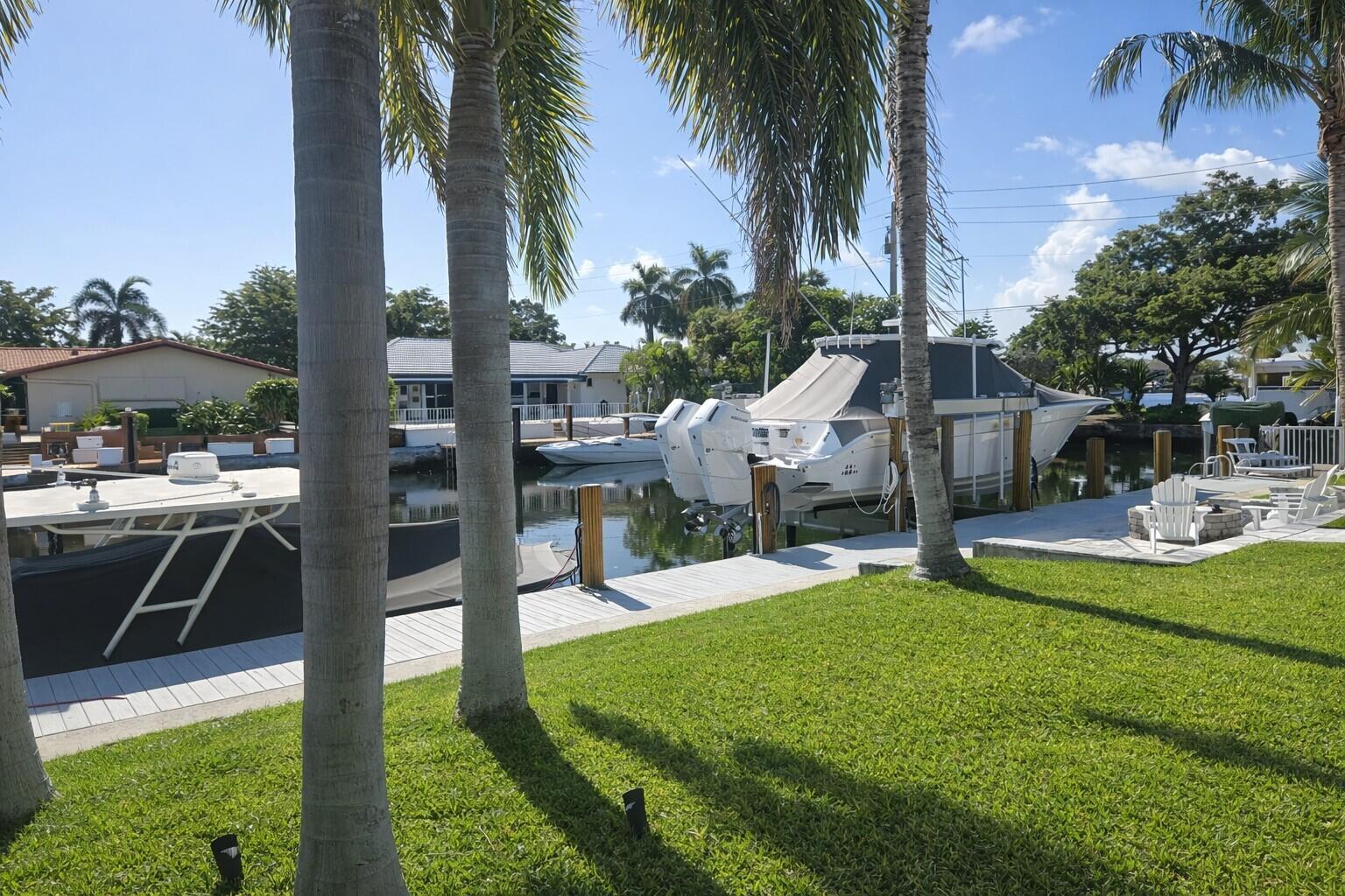 3910 NE 26th Avenue, Lighthouse Point, FL 33064 - Photo 3