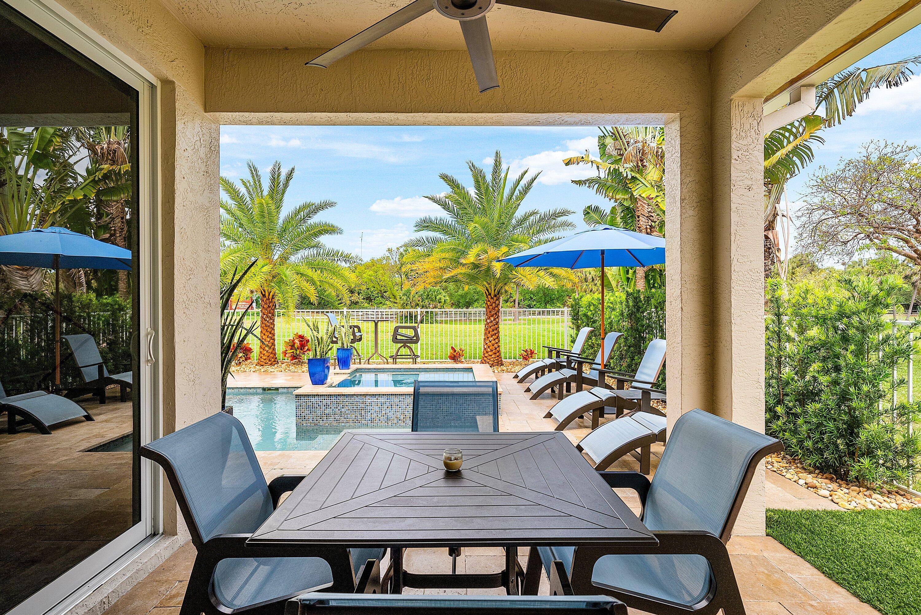 494 Enfield Court, Delray Beach, FL 33444 - Photo 4