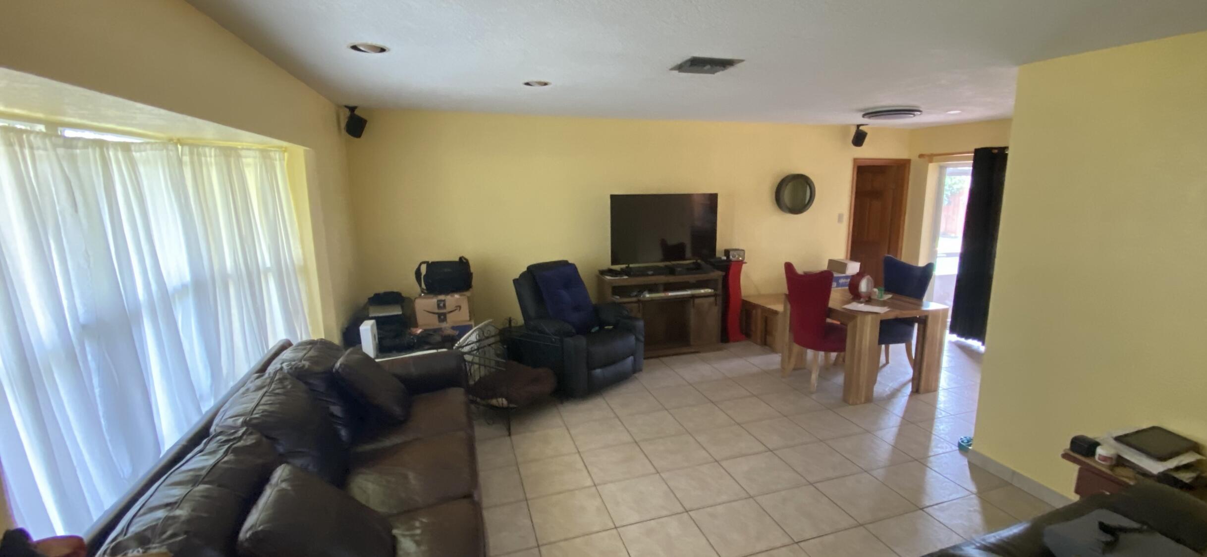 5221 NE 19th Avenue, Fort Lauderdale, FL 33308 - Photo 5